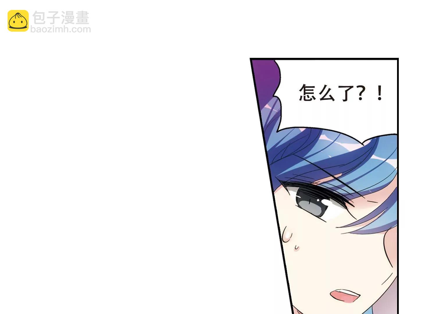 第482话  相杀224