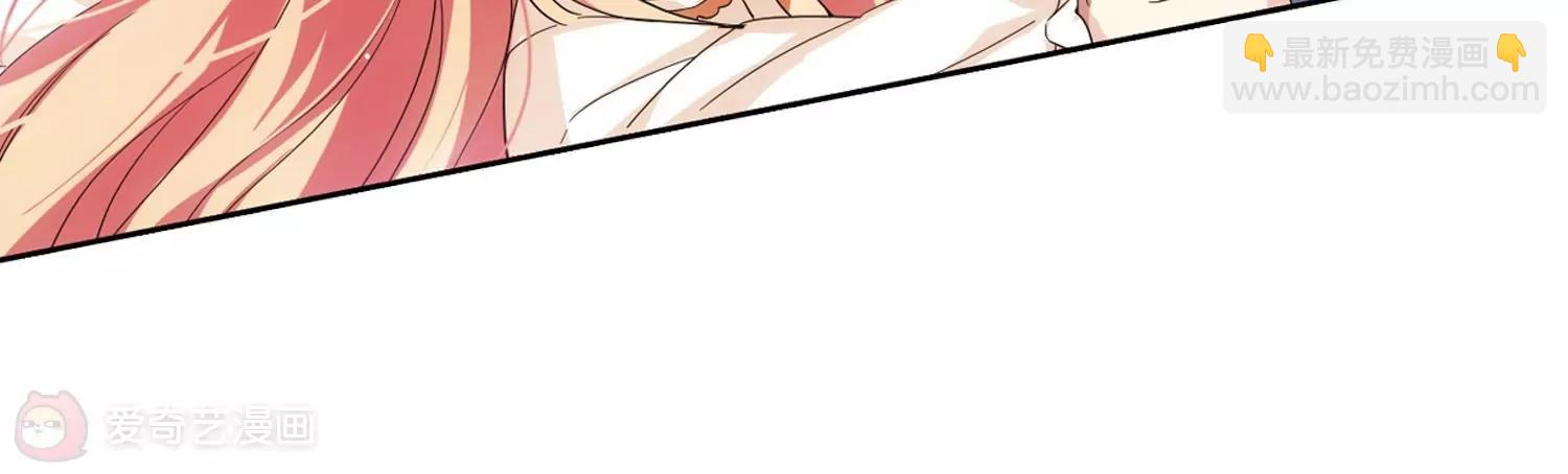 第482话  相杀231