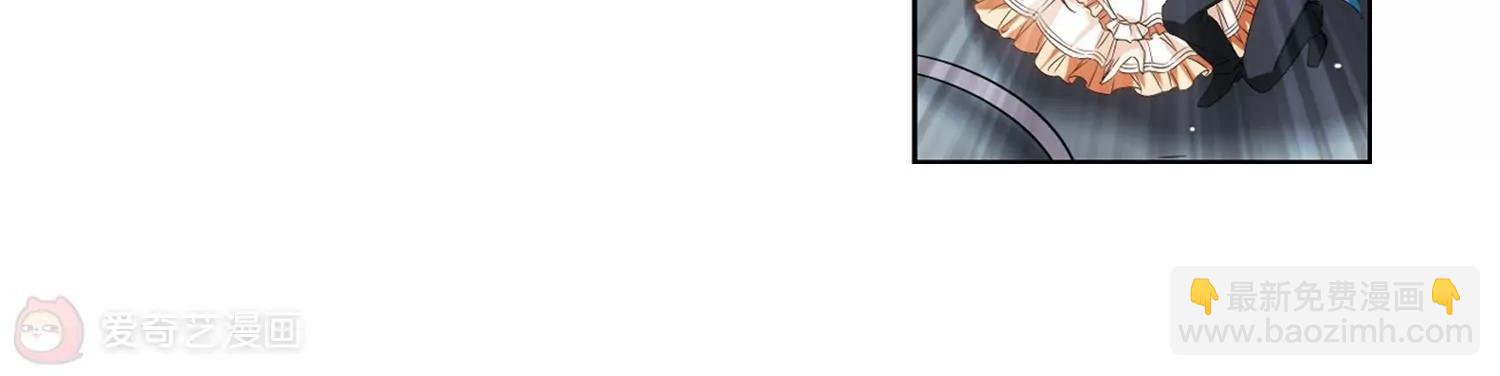 第482话  相杀237