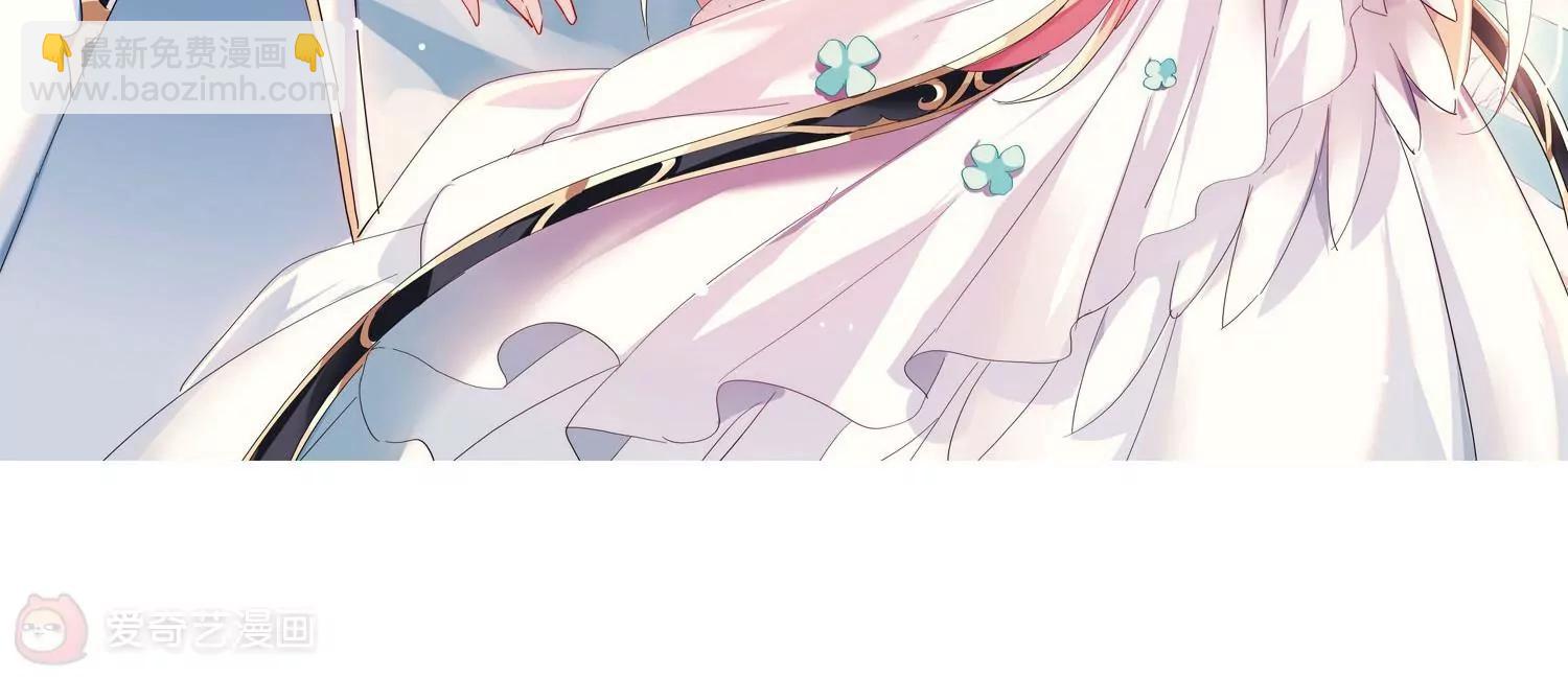 第482话  相杀24