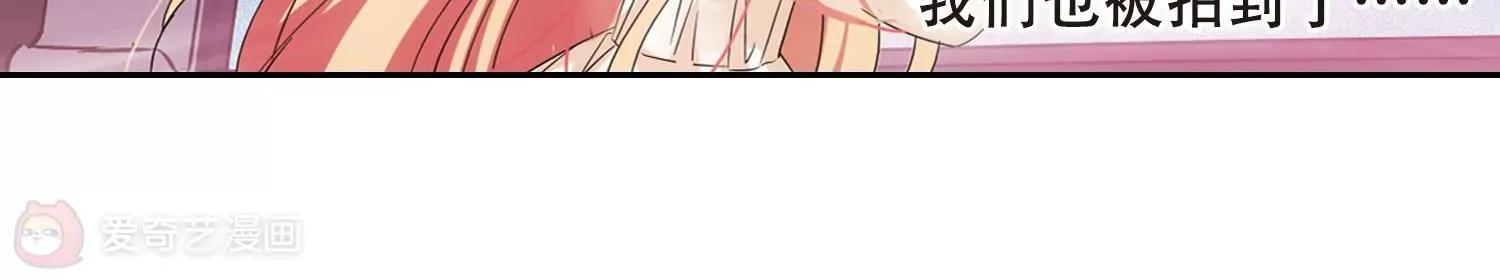 第482话  相杀241