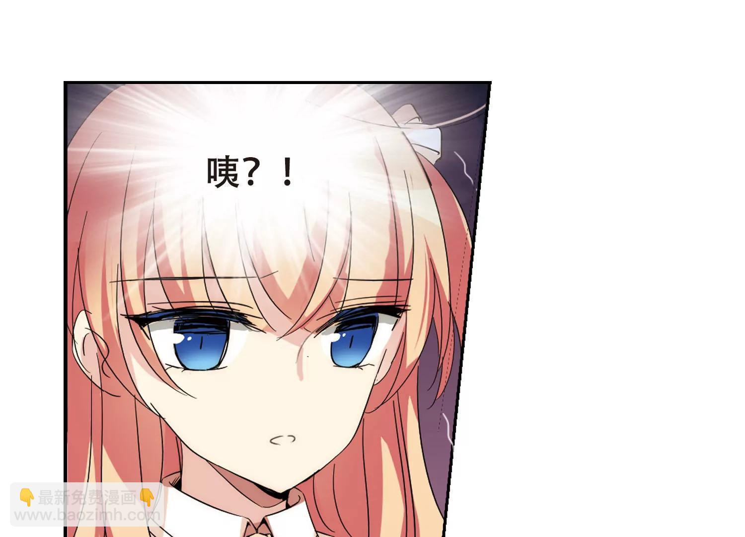 第483话  相杀310