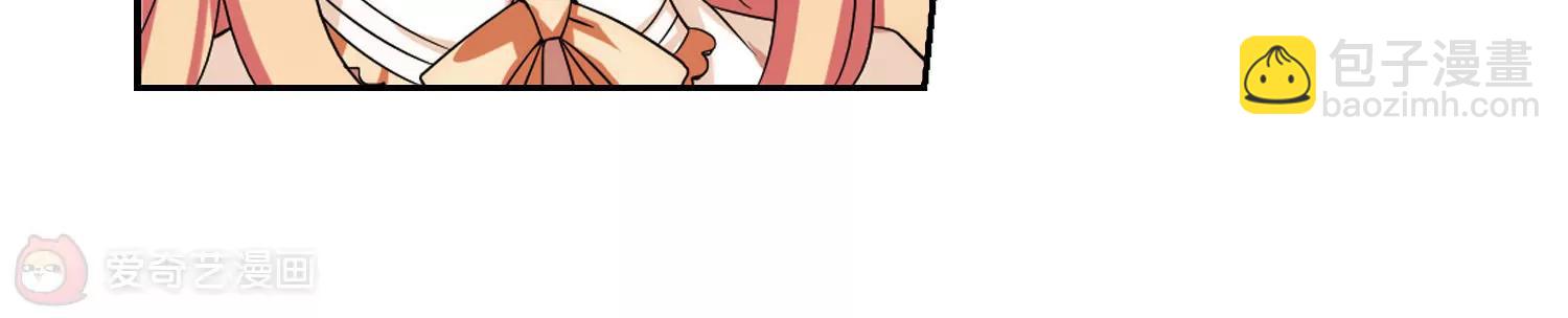 第483话  相杀311