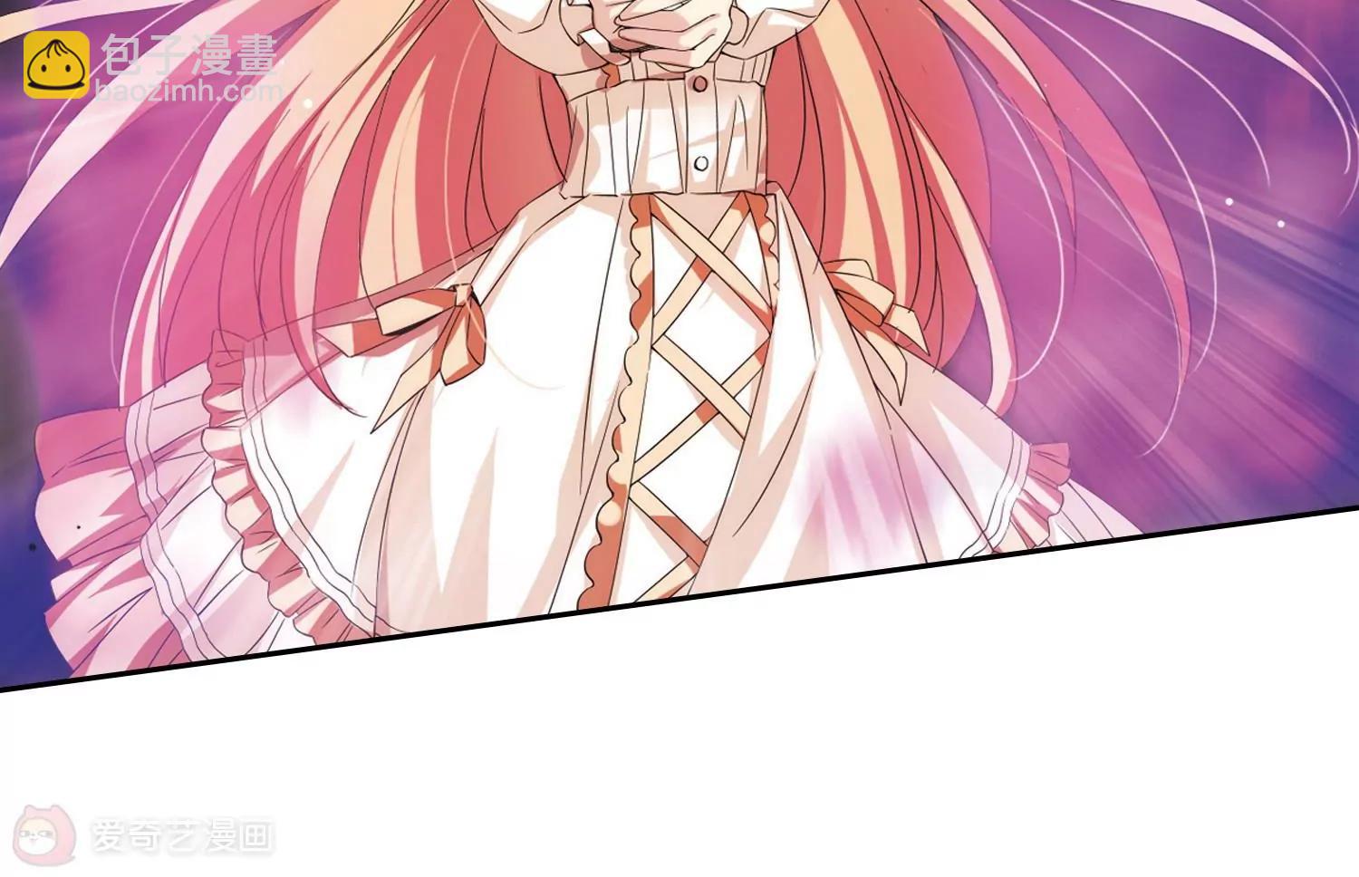 第483话  相杀321