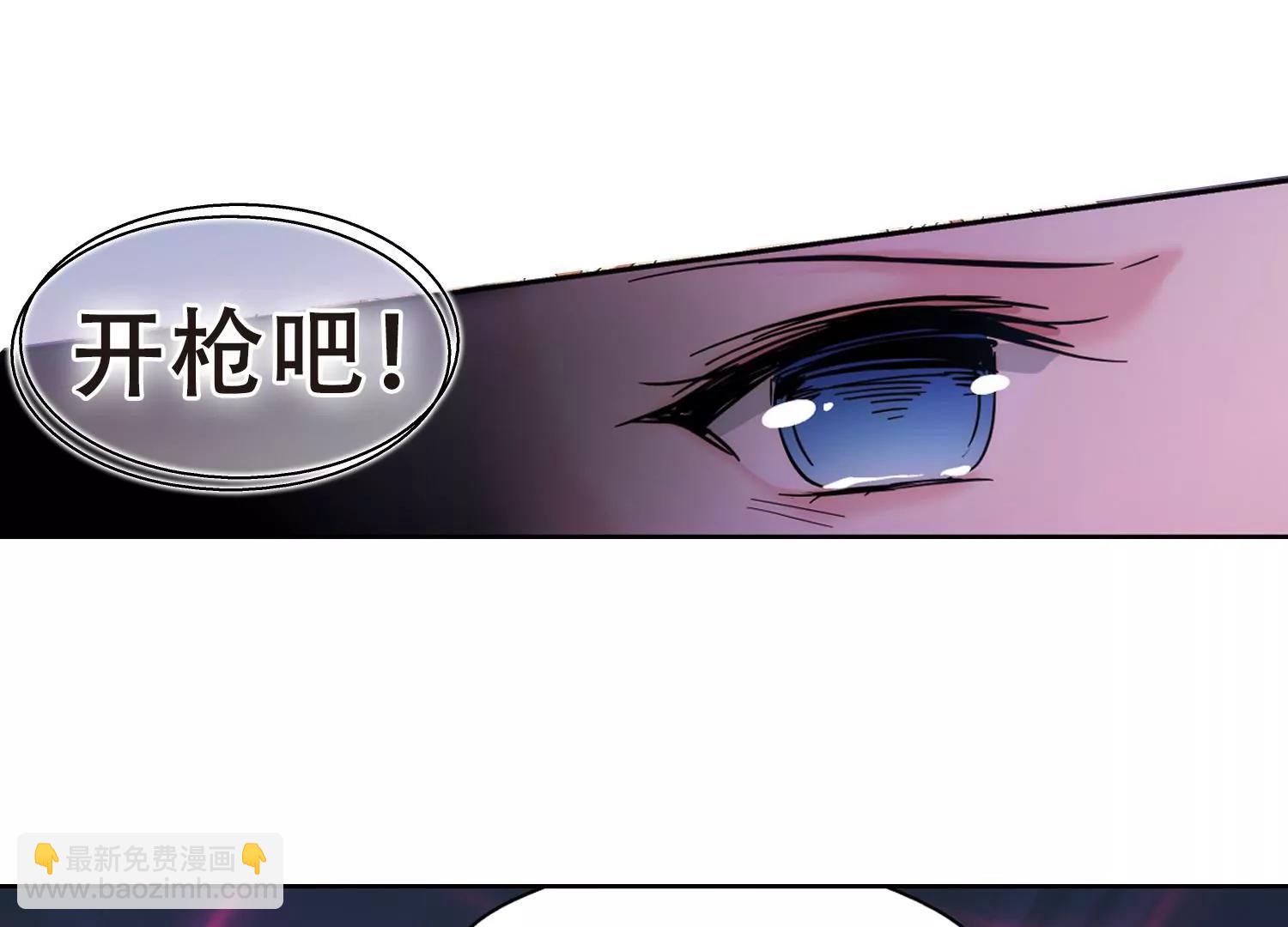 第483话  相杀322