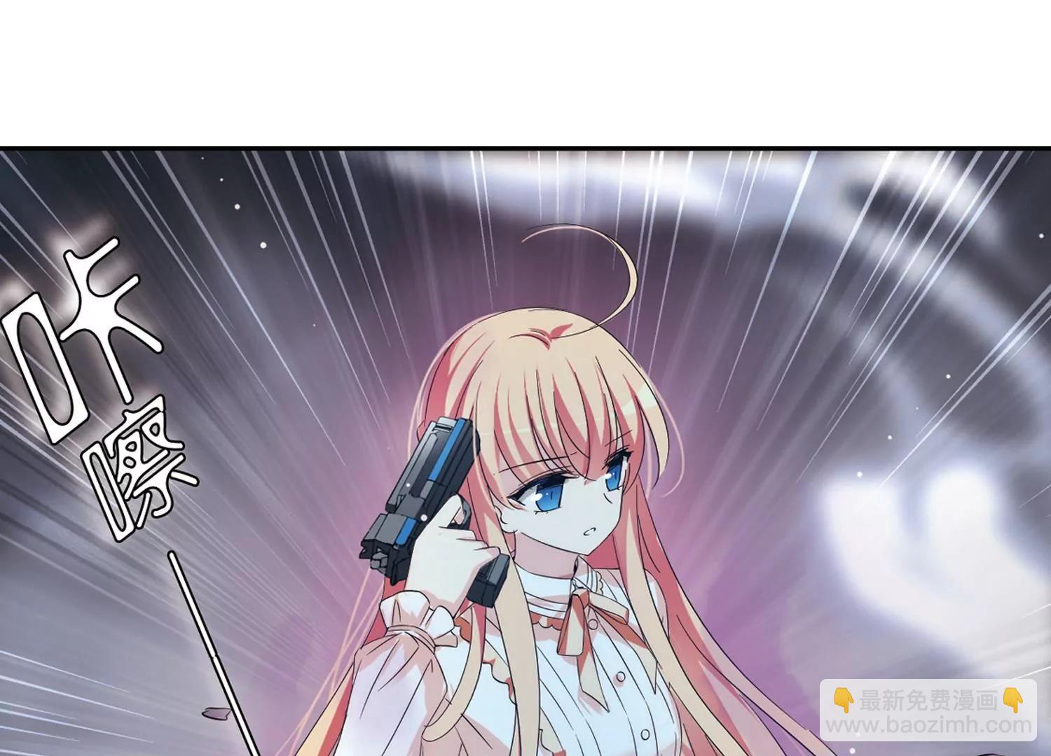 第483话  相杀339