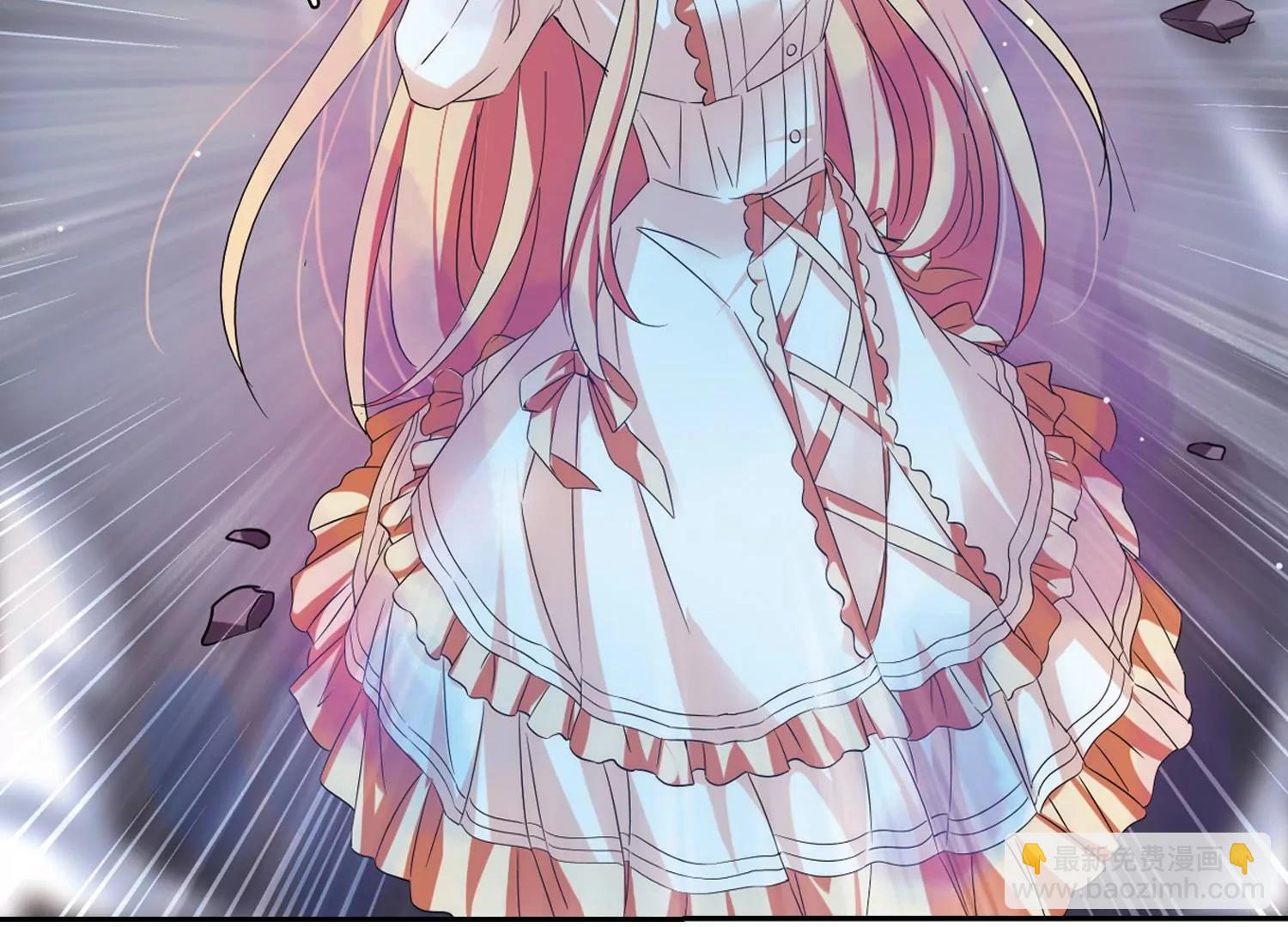 第483话  相杀340