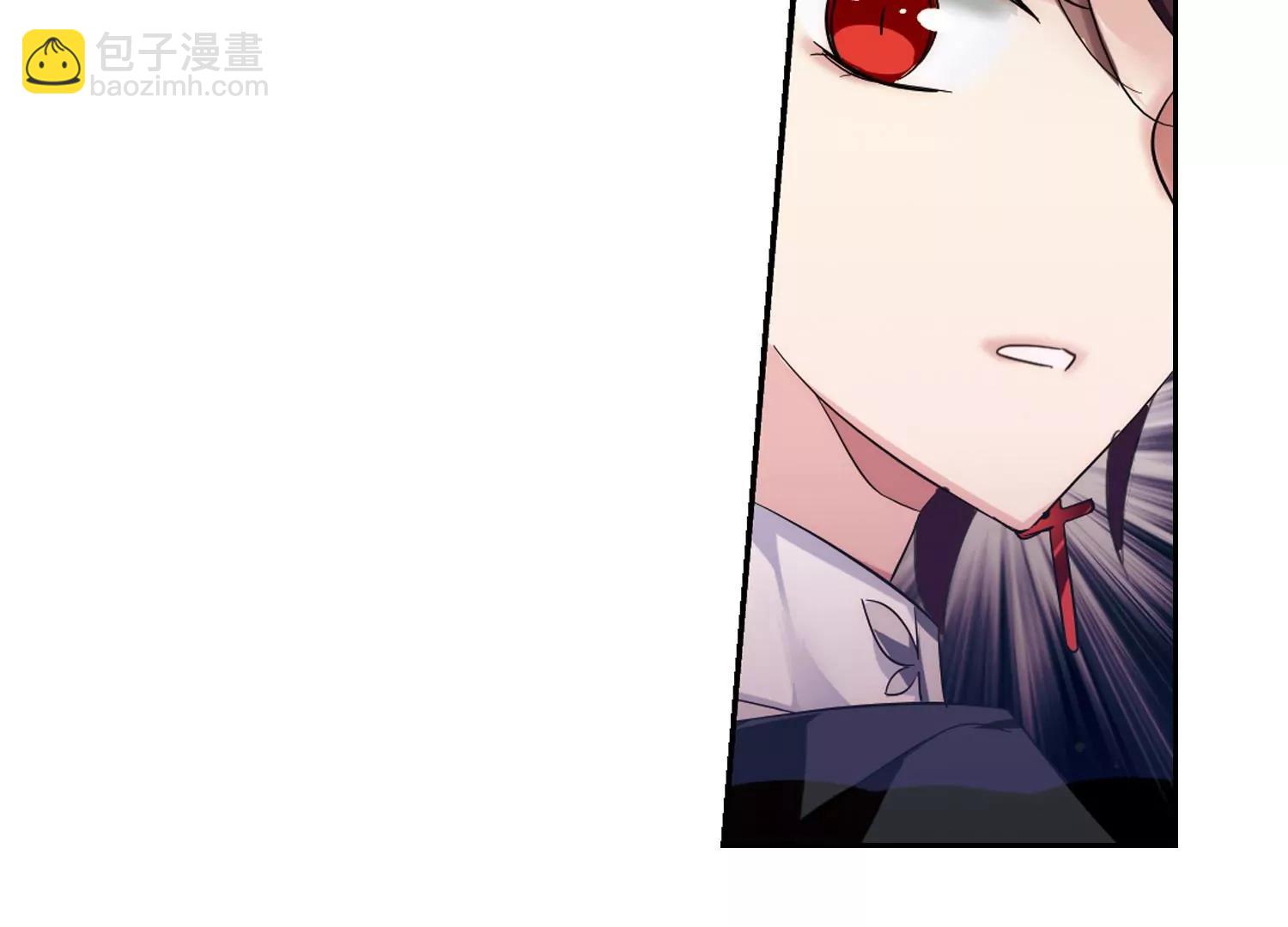 第483话  相杀38