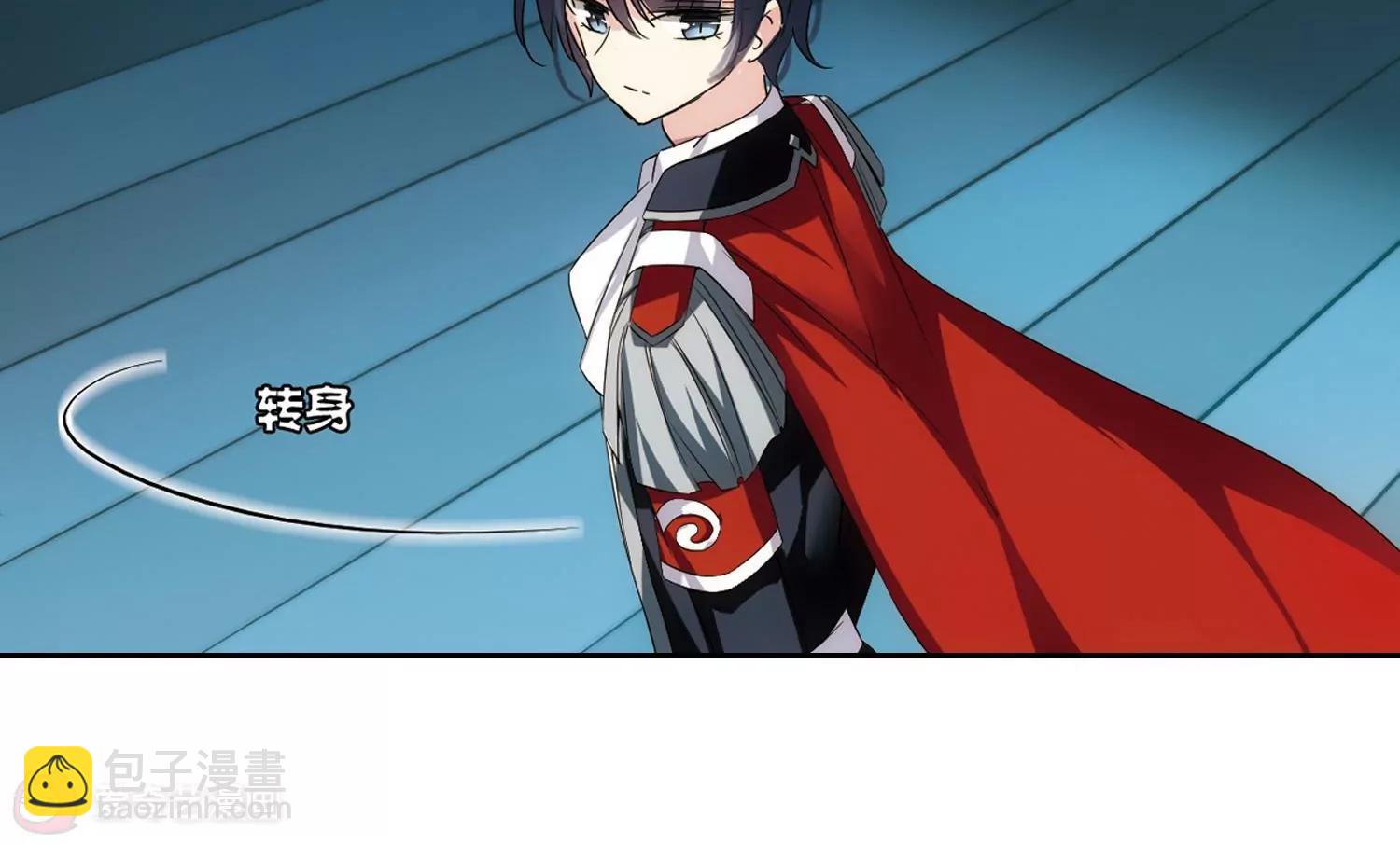 第485话  下坠220