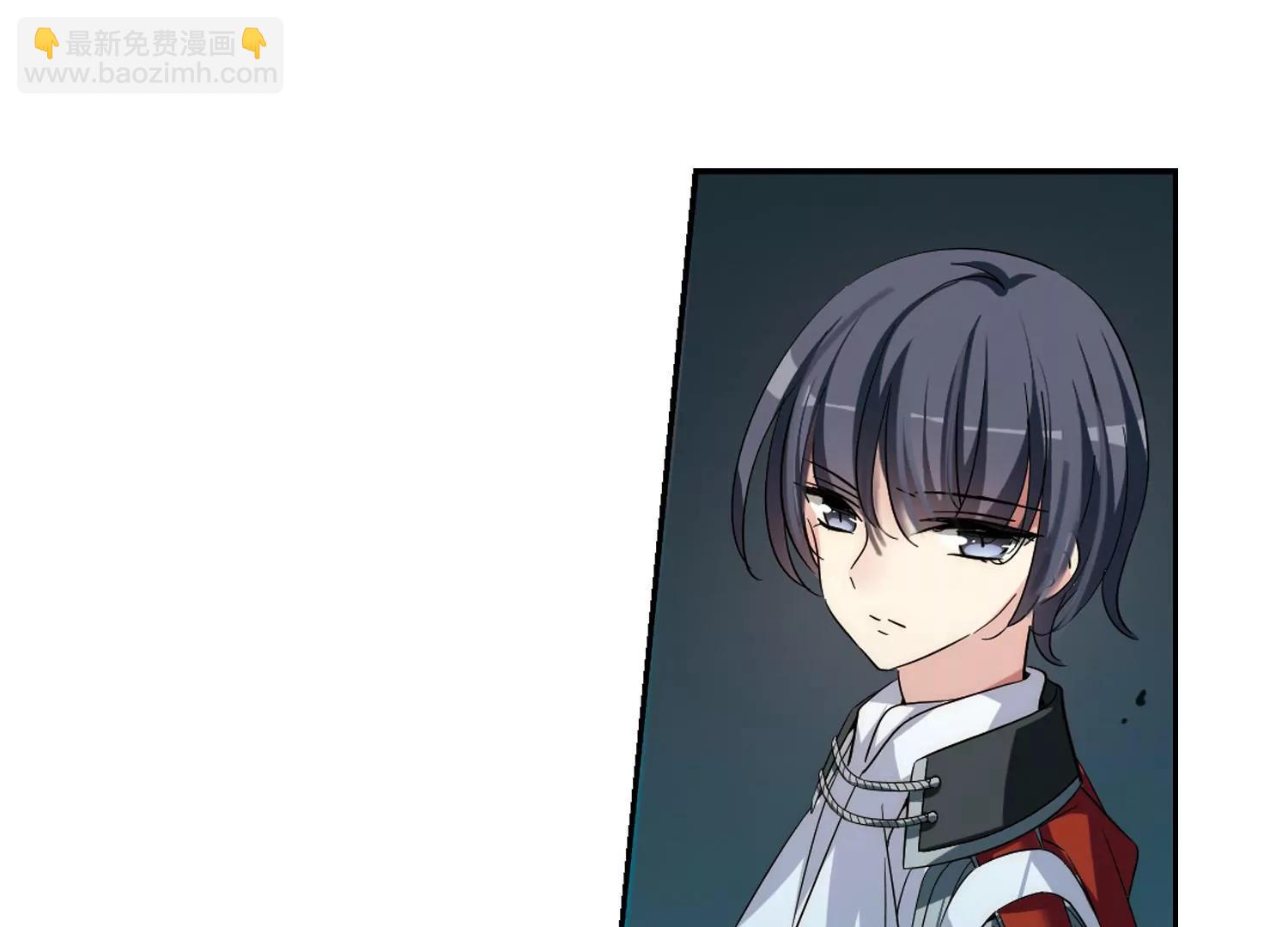 第485话  下坠223