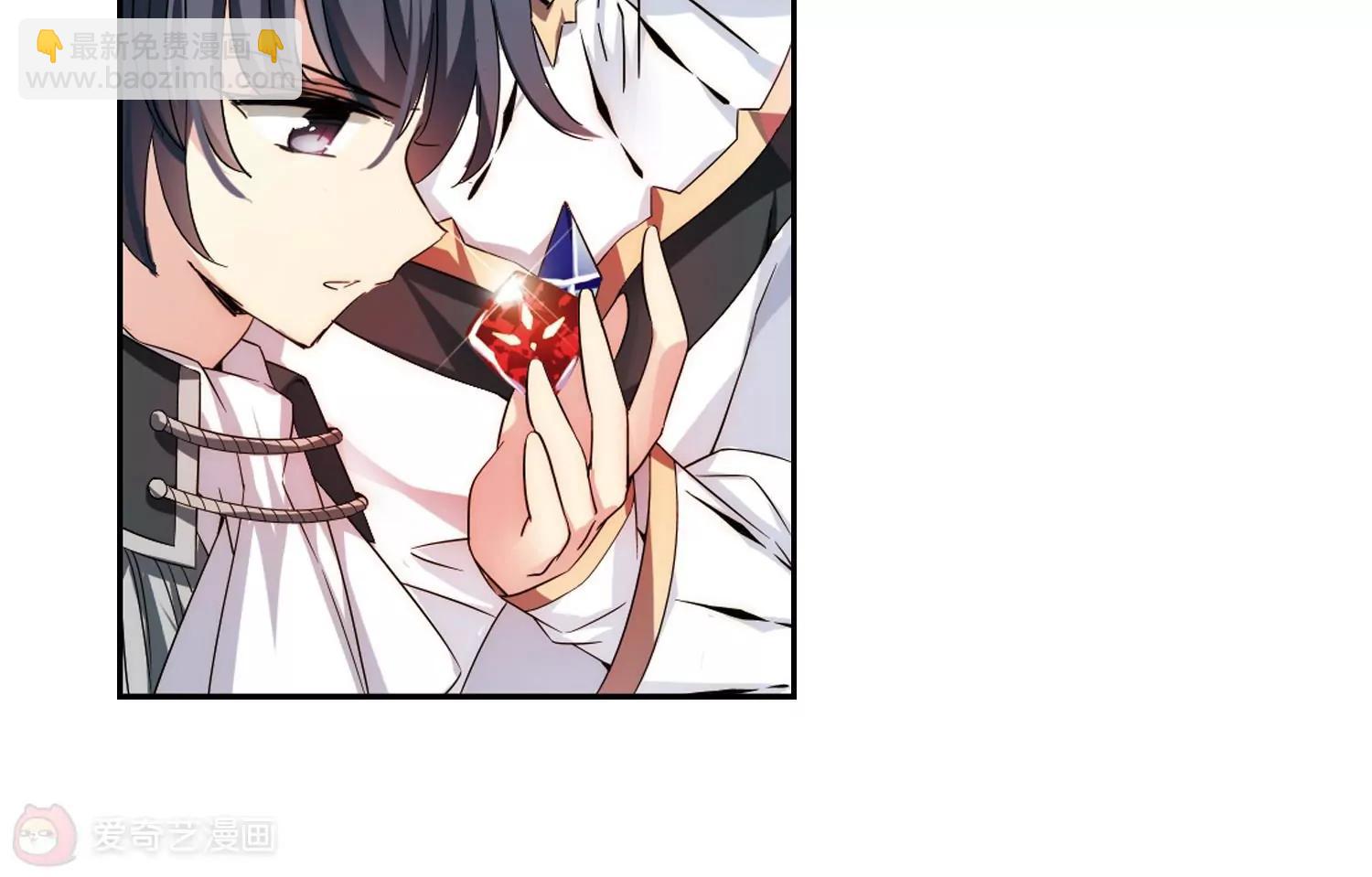 第486话  下坠311