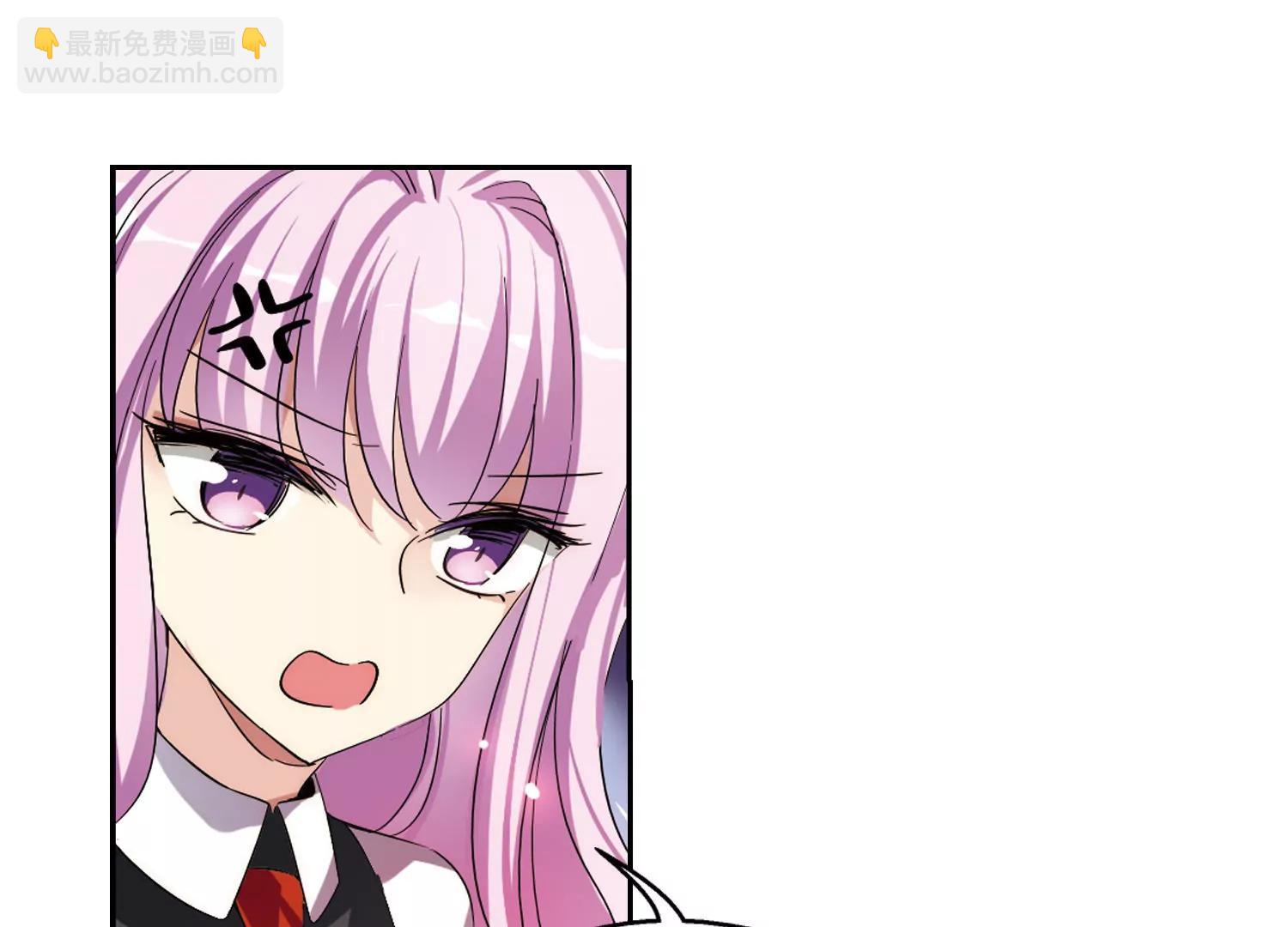 第486话  下坠316