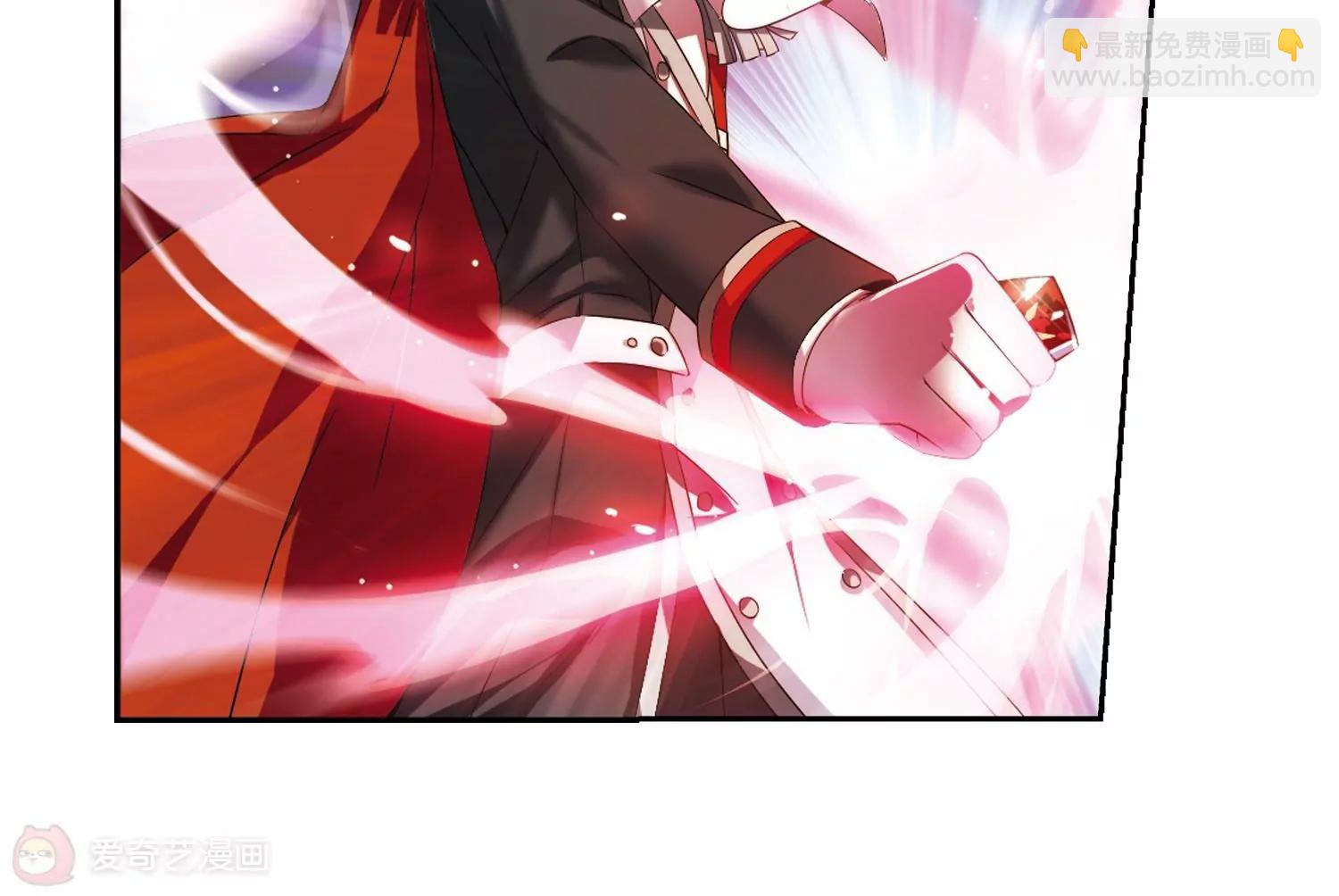 第486话  下坠321