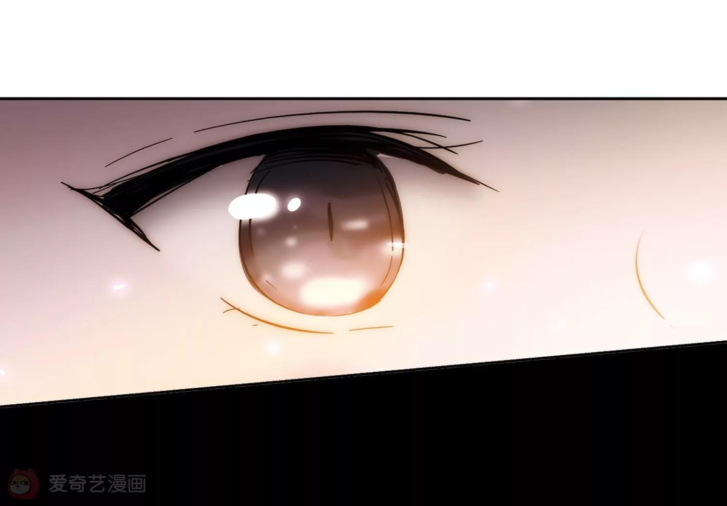 第486话  下坠326
