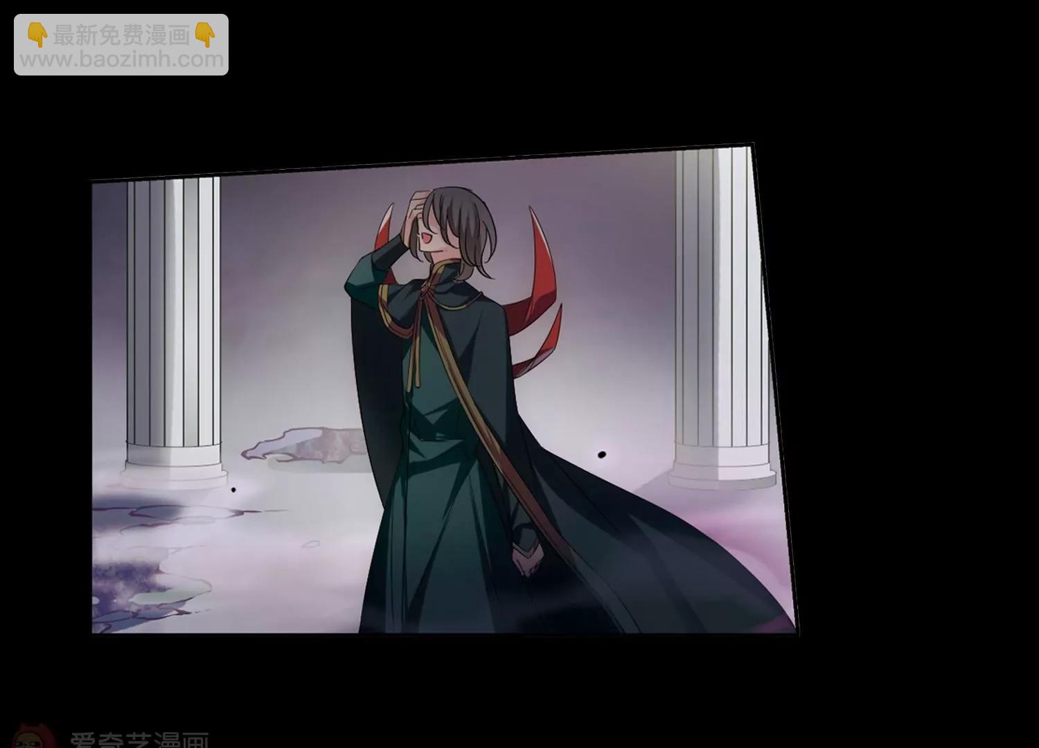 第486话  下坠339
