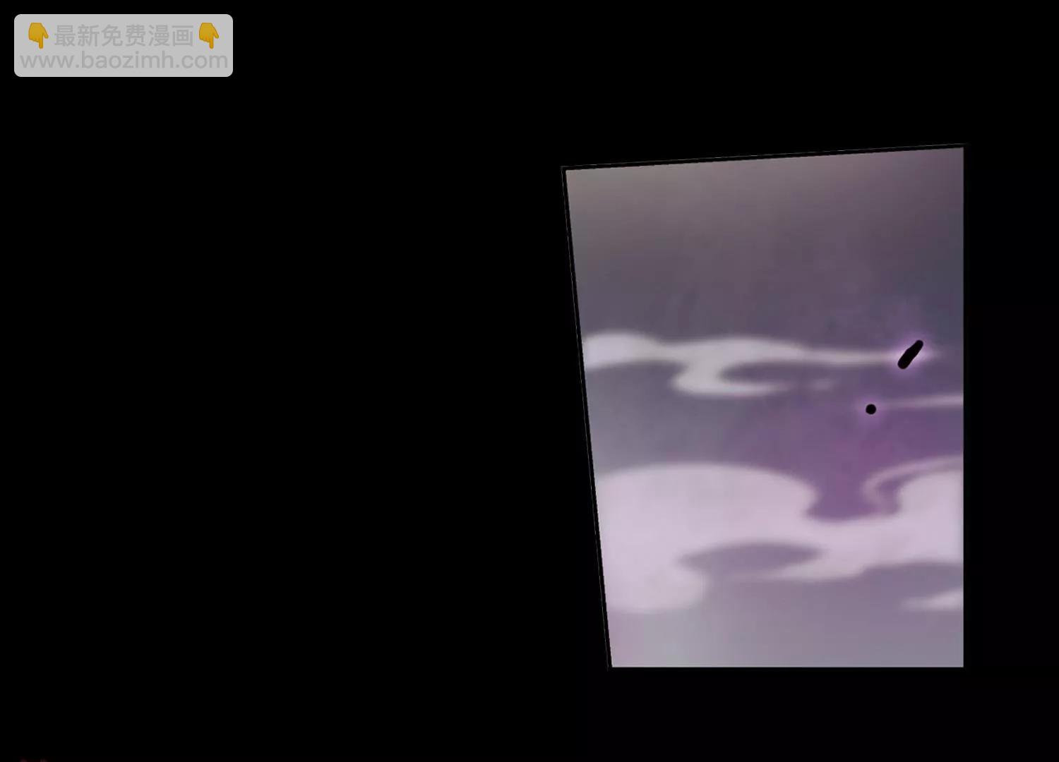 第486话  下坠341