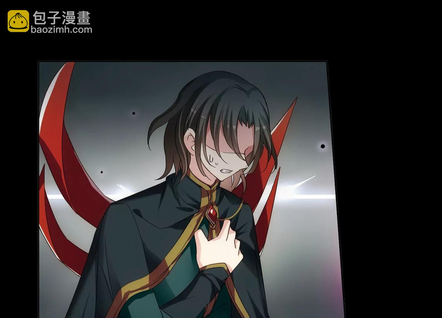 第486话  下坠343