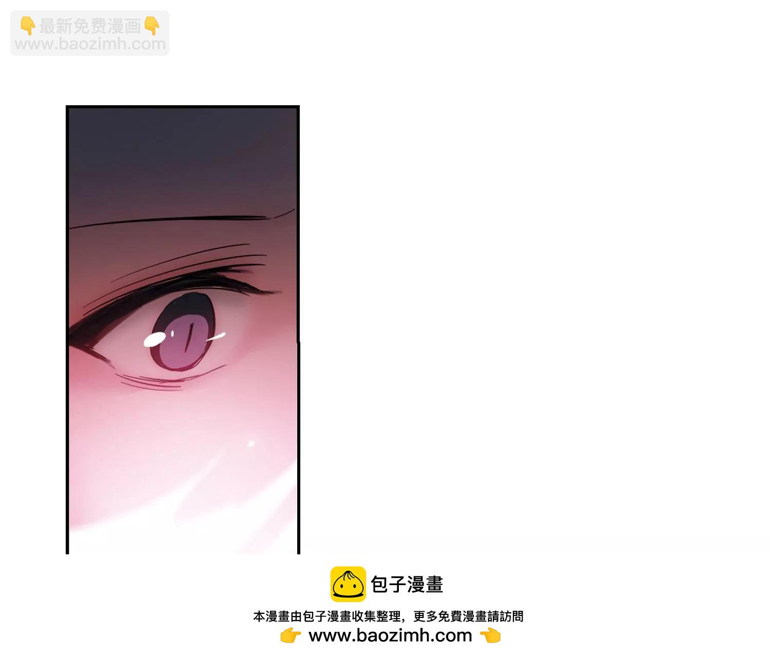 第486话  下坠353