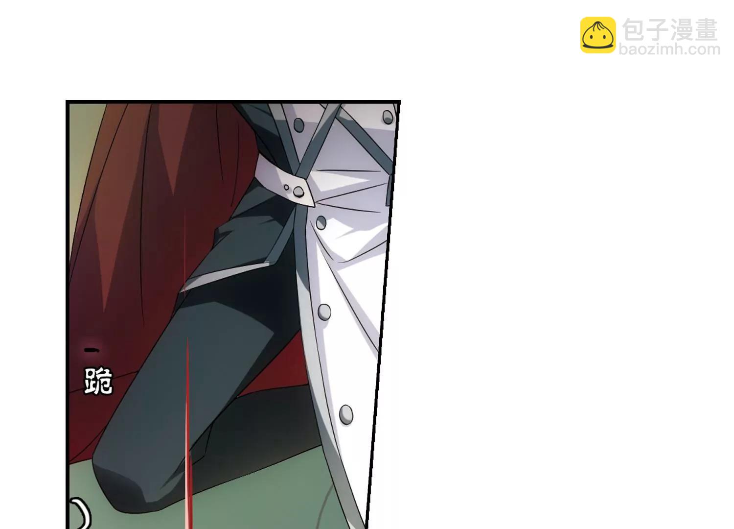 第486话  下坠357