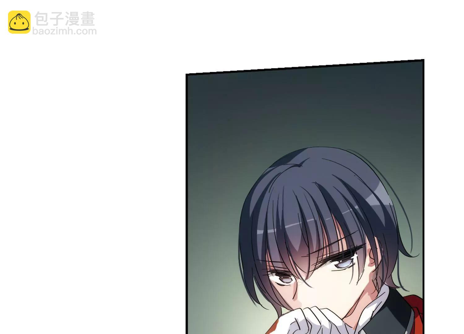 第487话  记忆碎片110