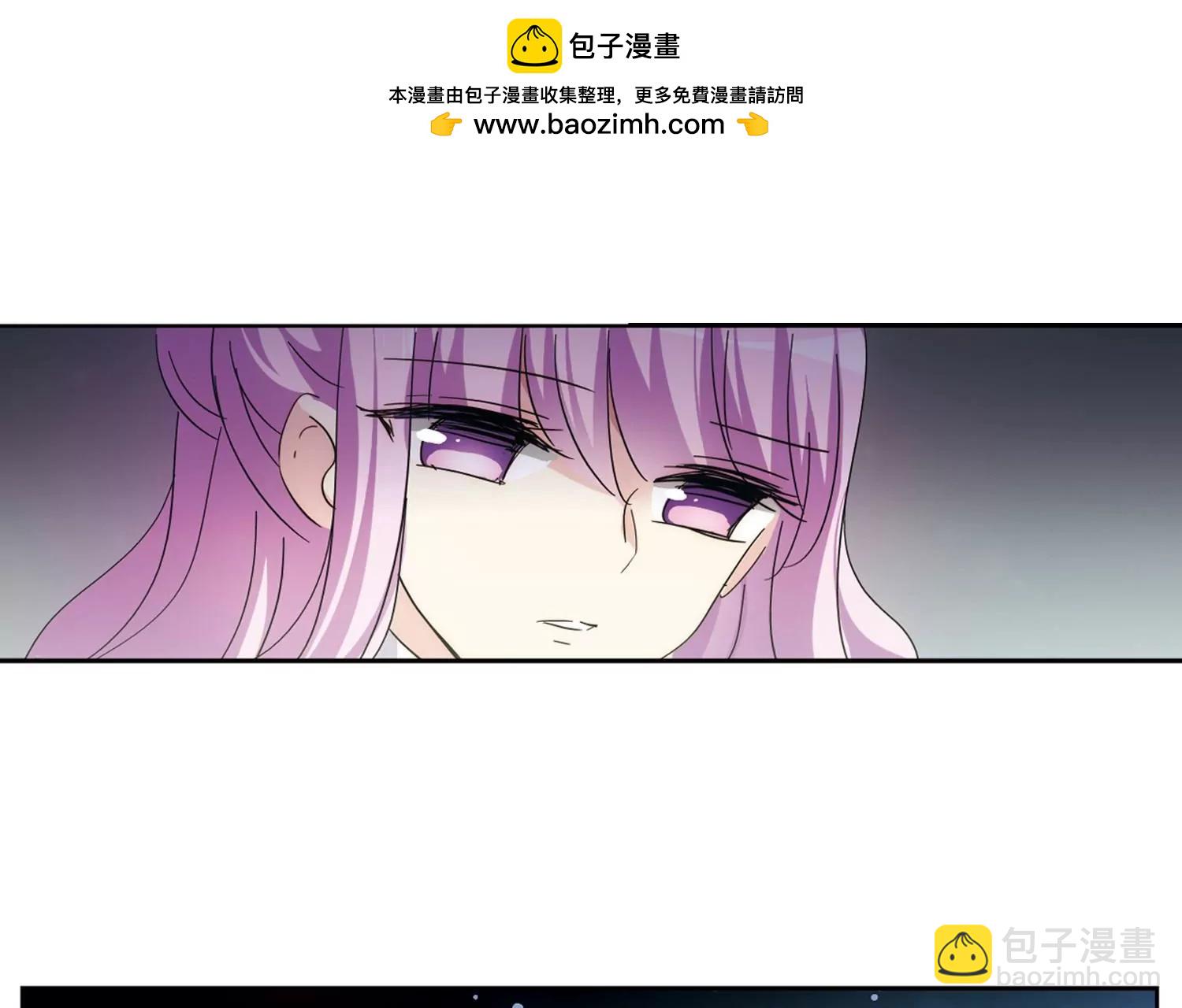 第487话  记忆碎片136