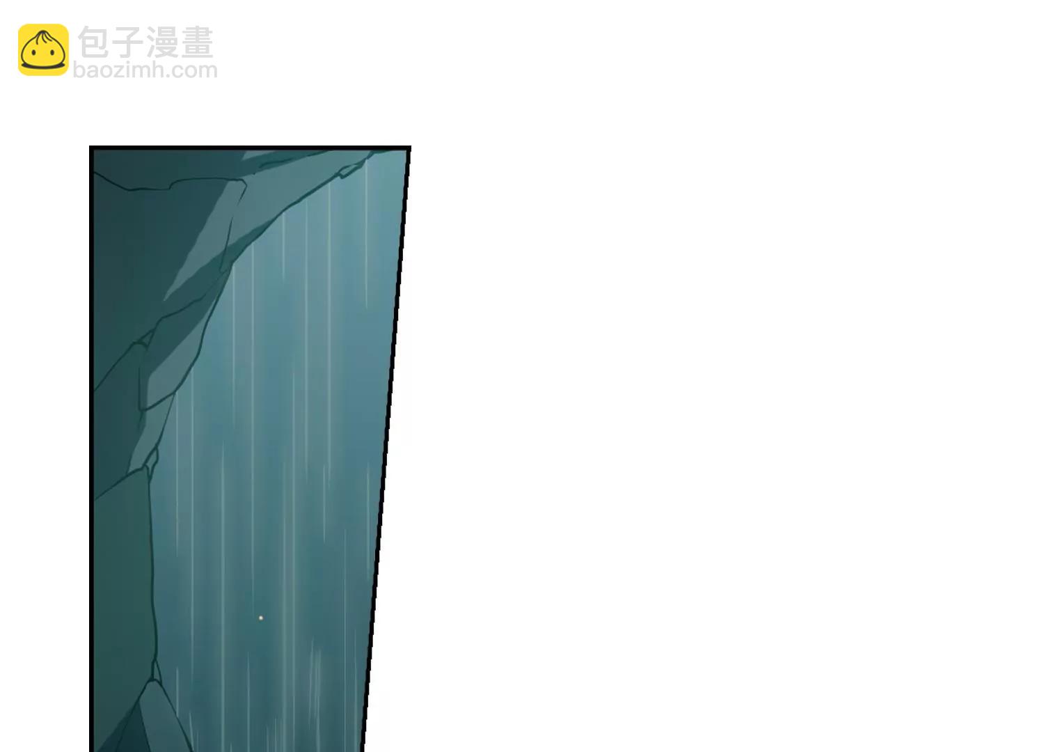 第489话  记忆碎片310