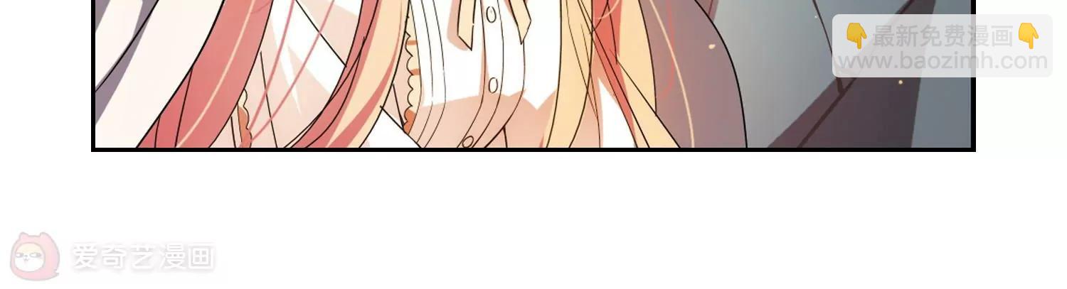第489话  记忆碎片316