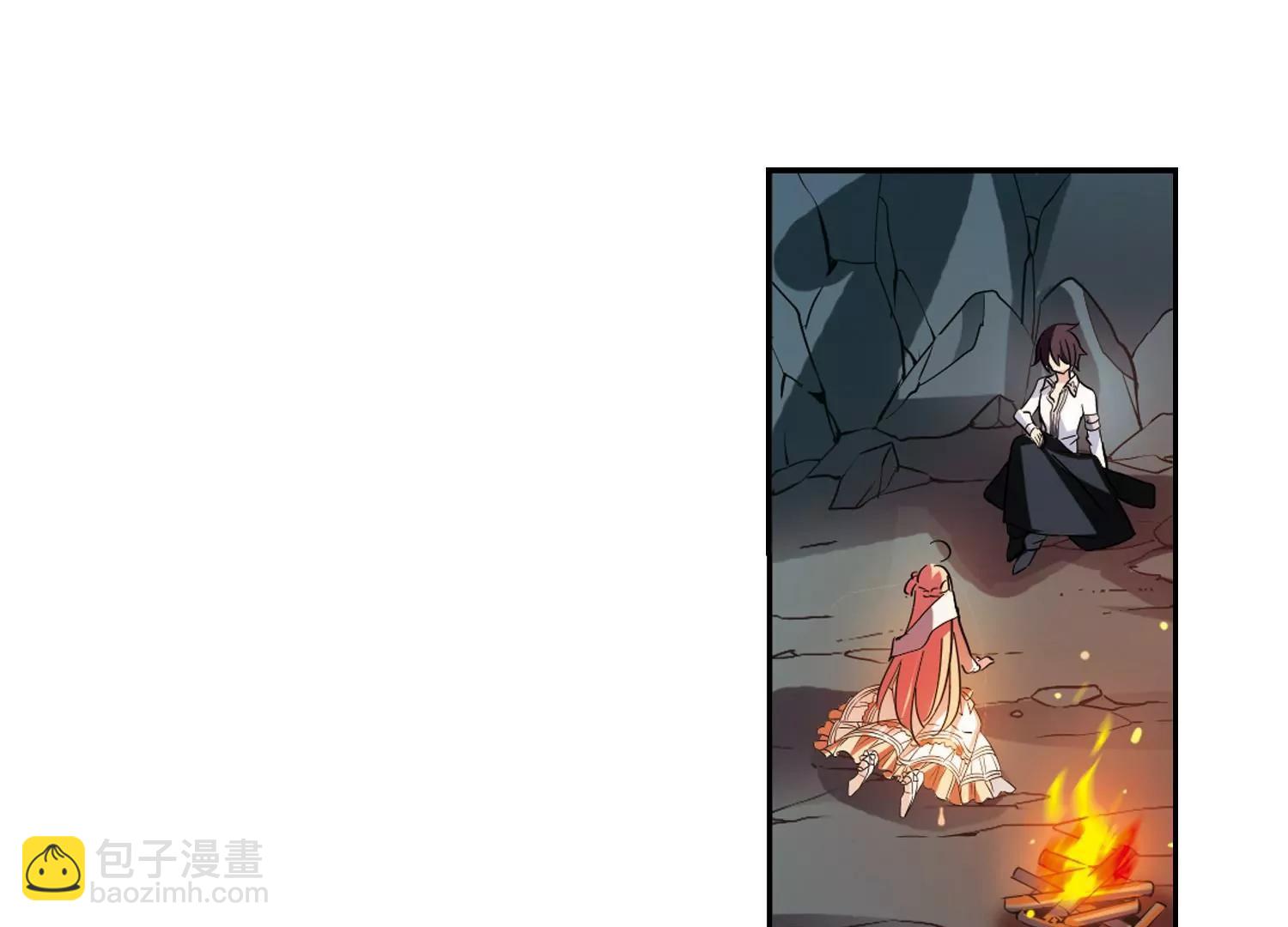 第489话  记忆碎片317