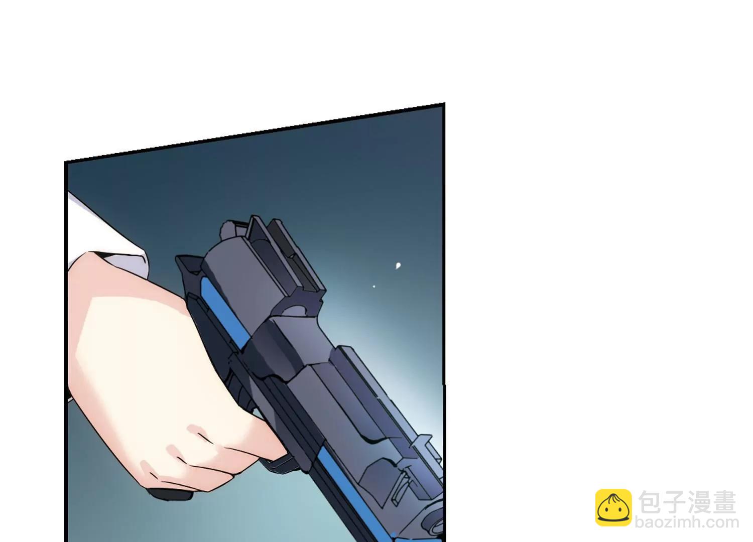 第489话  记忆碎片337