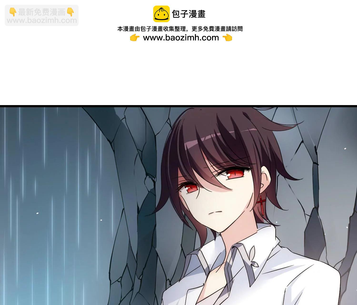 第490话  不同之人113
