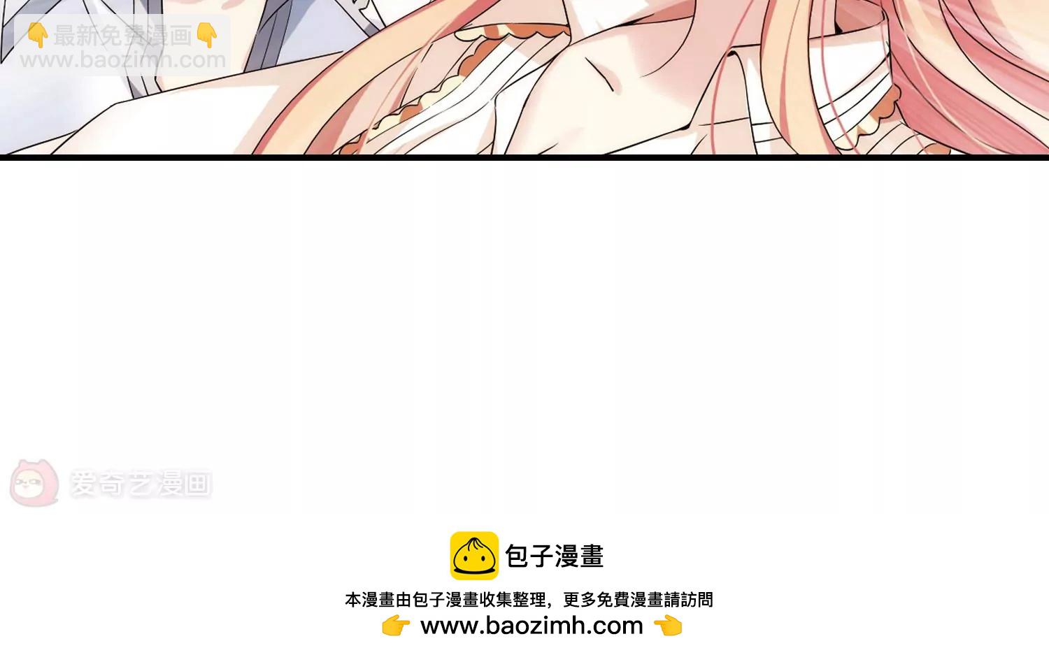 第490话  不同之人128