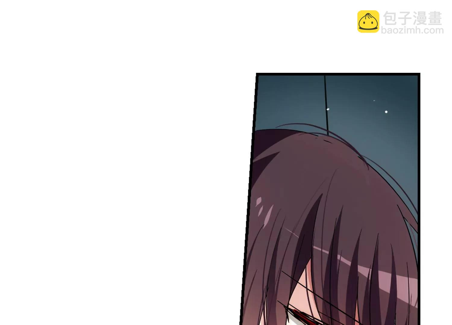 第490话  不同之人18