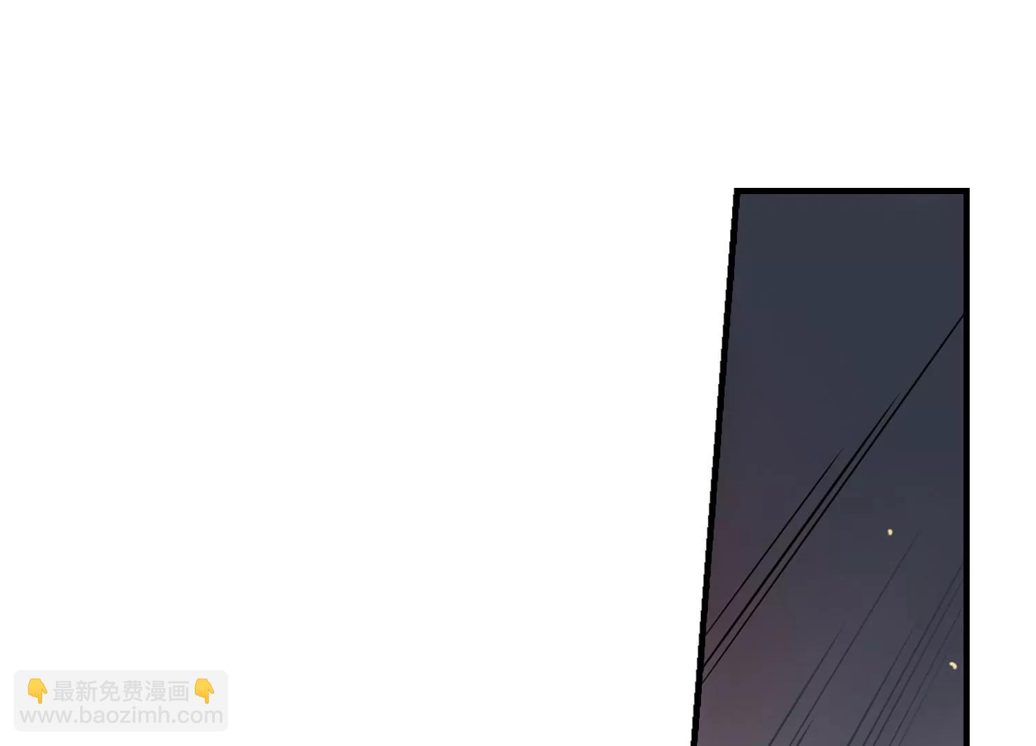 第491话  不同之人210