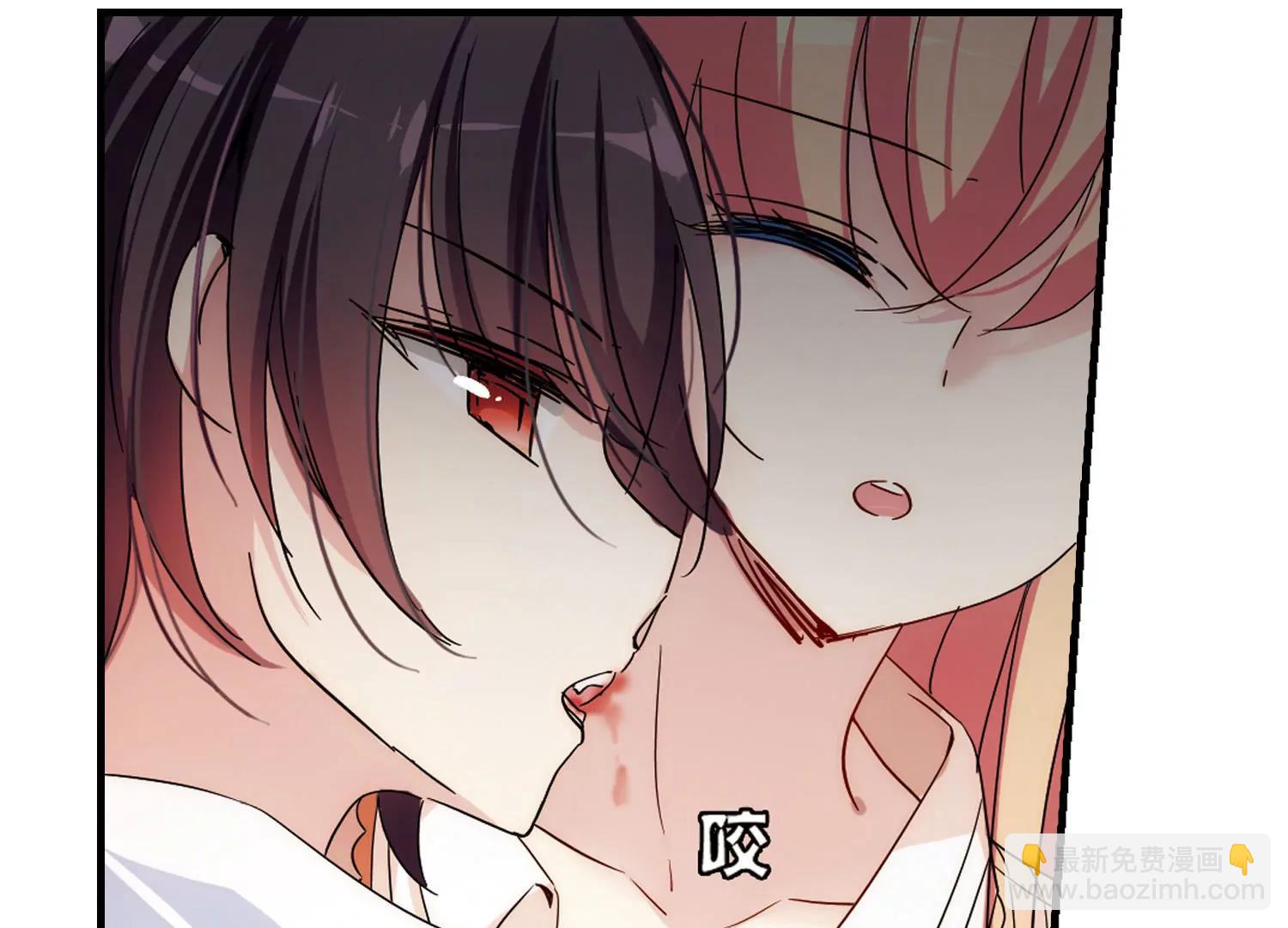 第491话  不同之人22