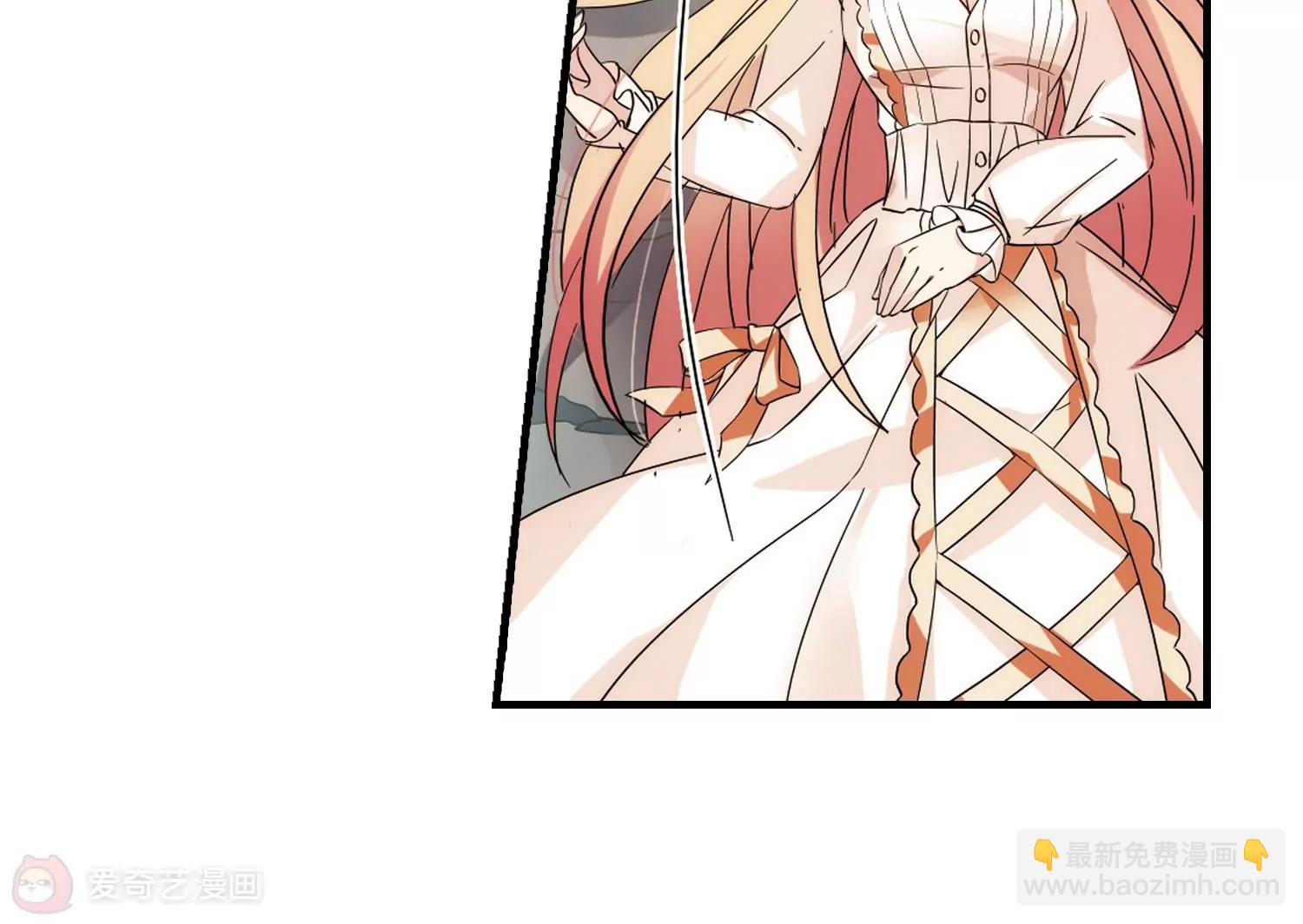 第491话  不同之人224