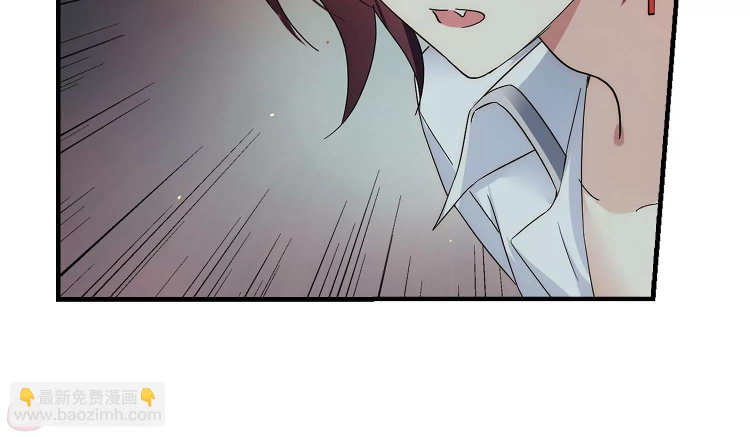 第491话  不同之人29