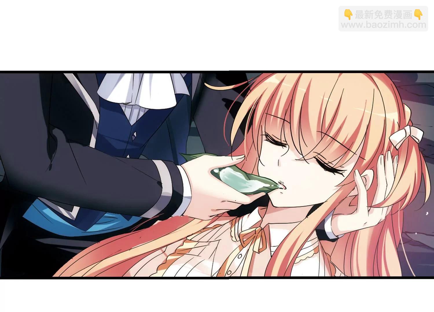 第493话  电磁风暴115