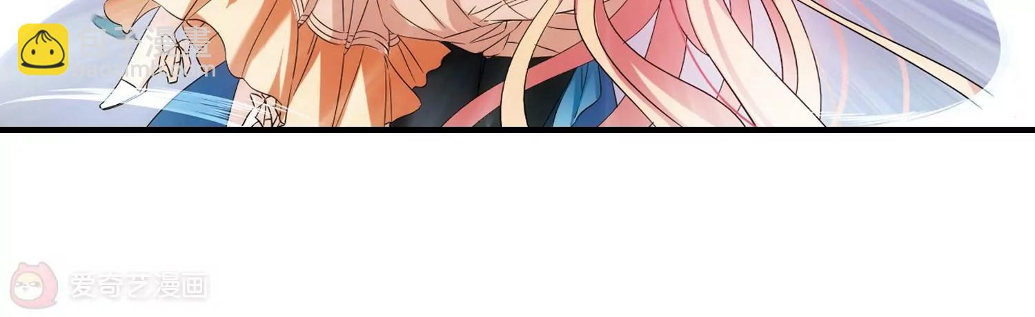 第494话  电磁风暴245