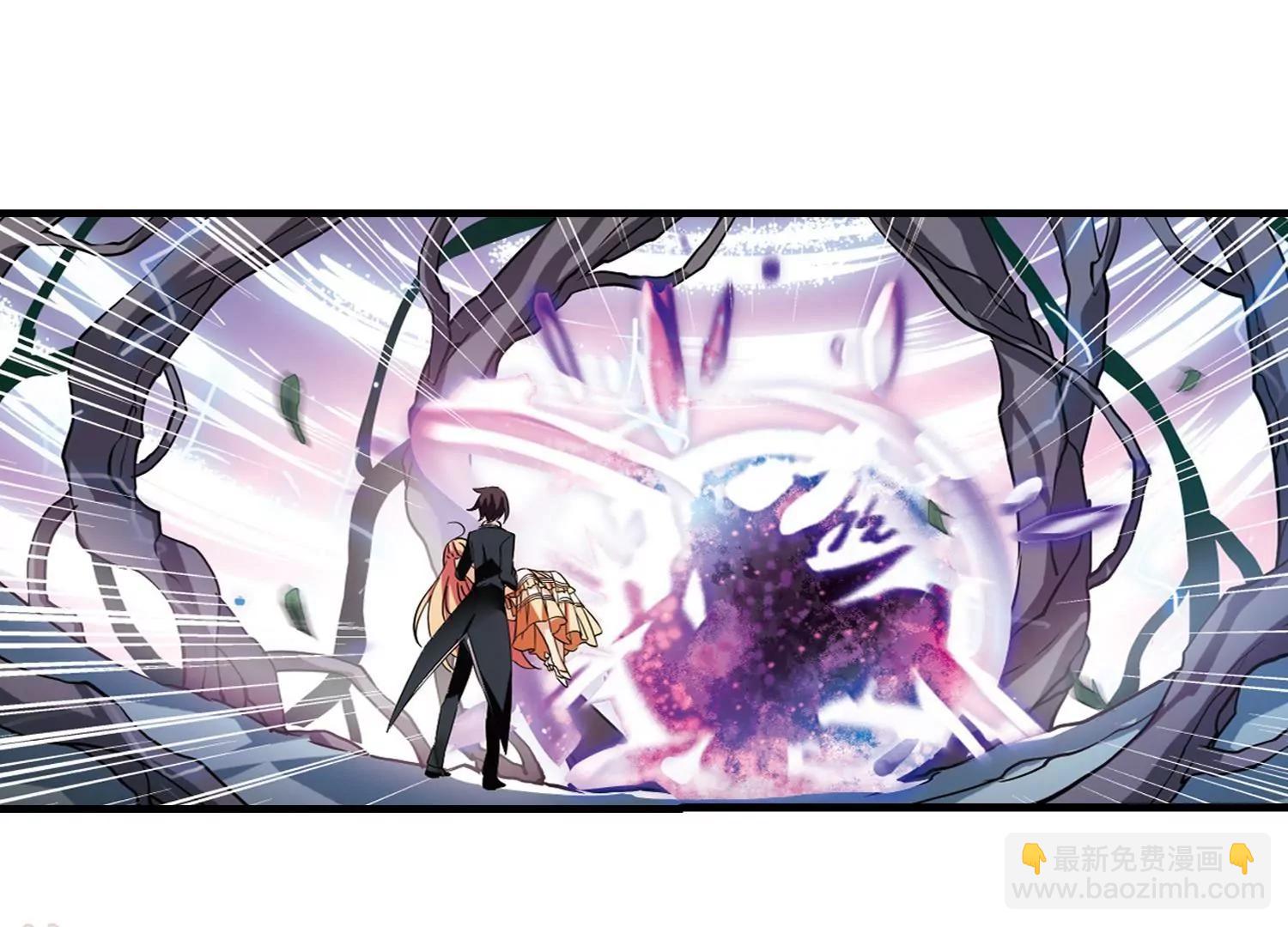 第495话  电磁风暴317