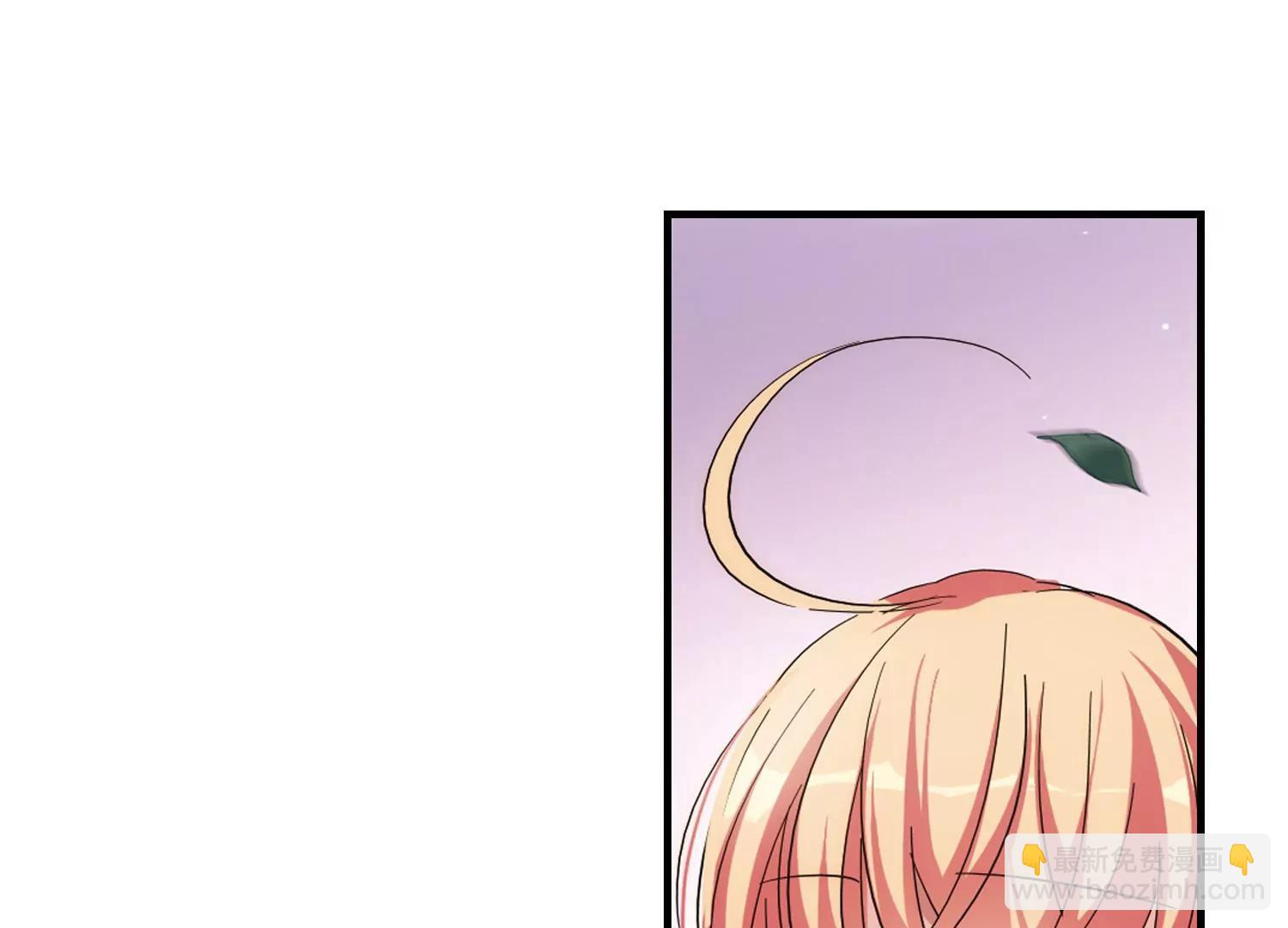 第495话  电磁风暴322