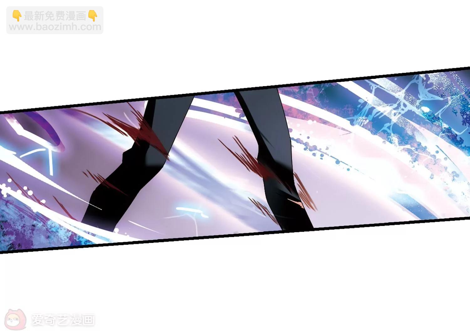 第495话  电磁风暴346