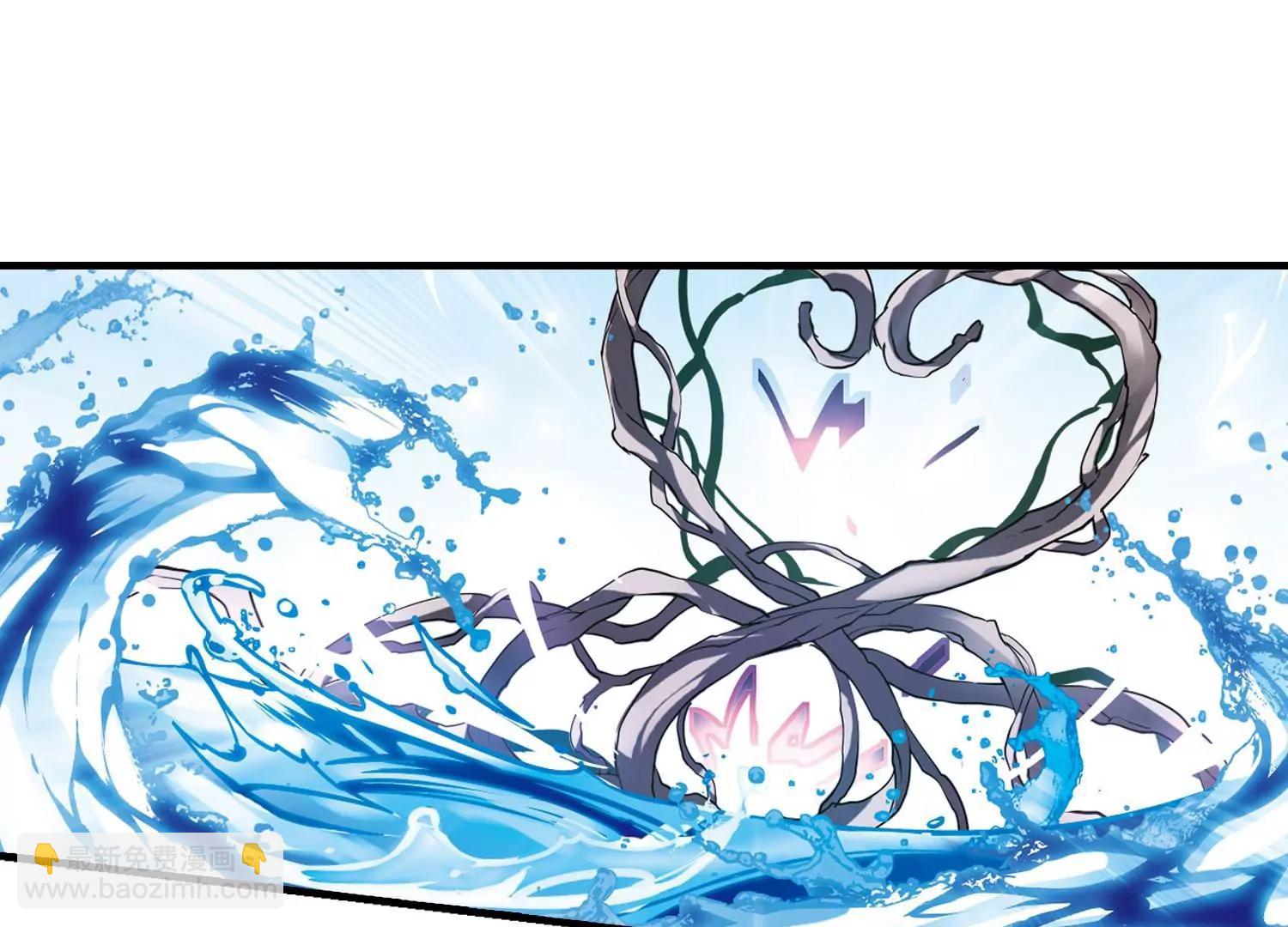 第496话  再见紫藤花110