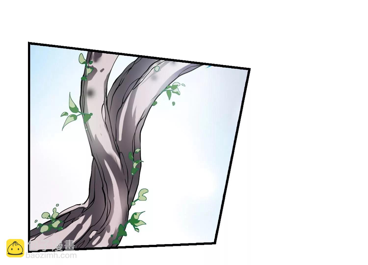 第496话  再见紫藤花112