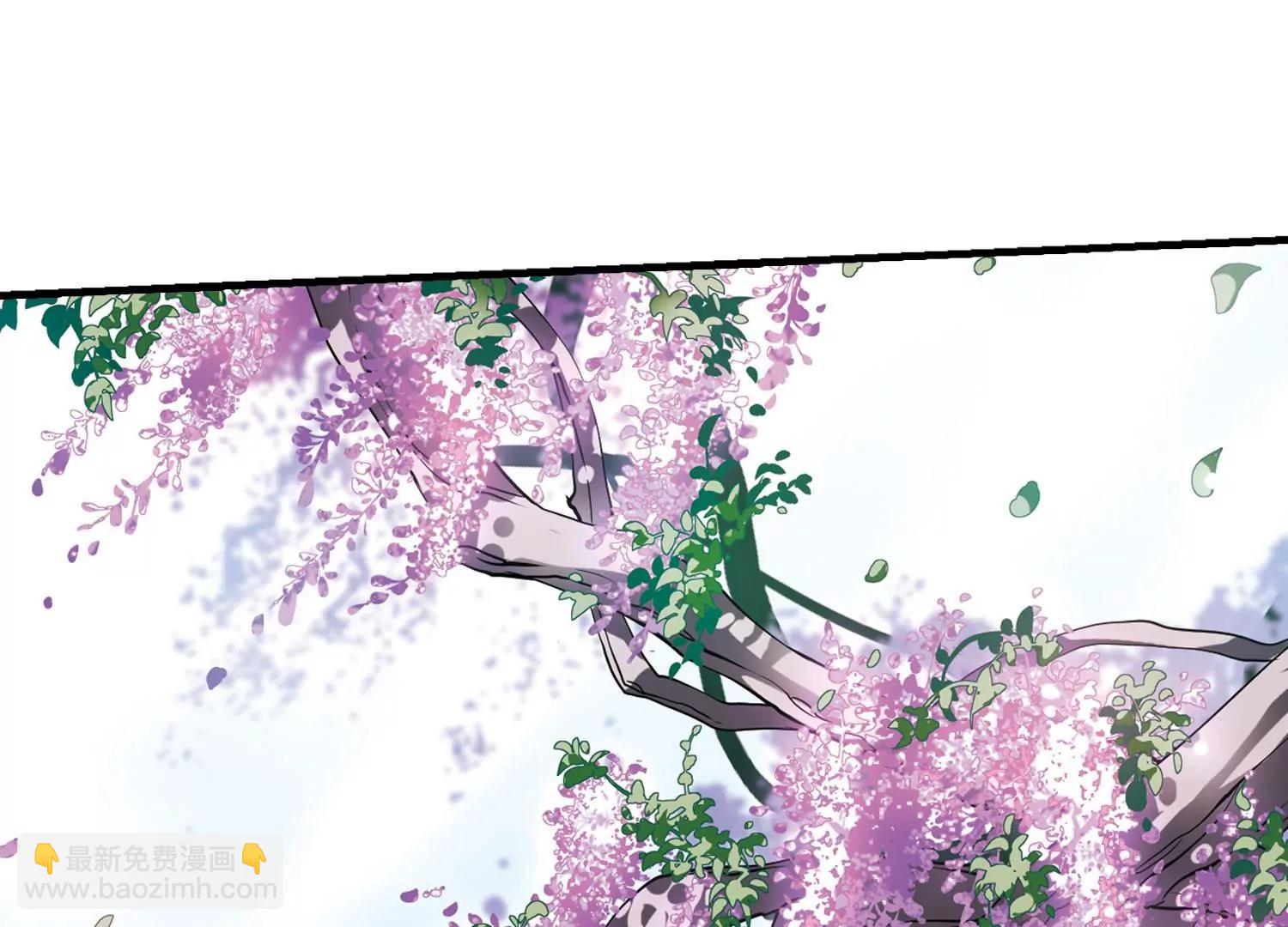 第496话  再见紫藤花116