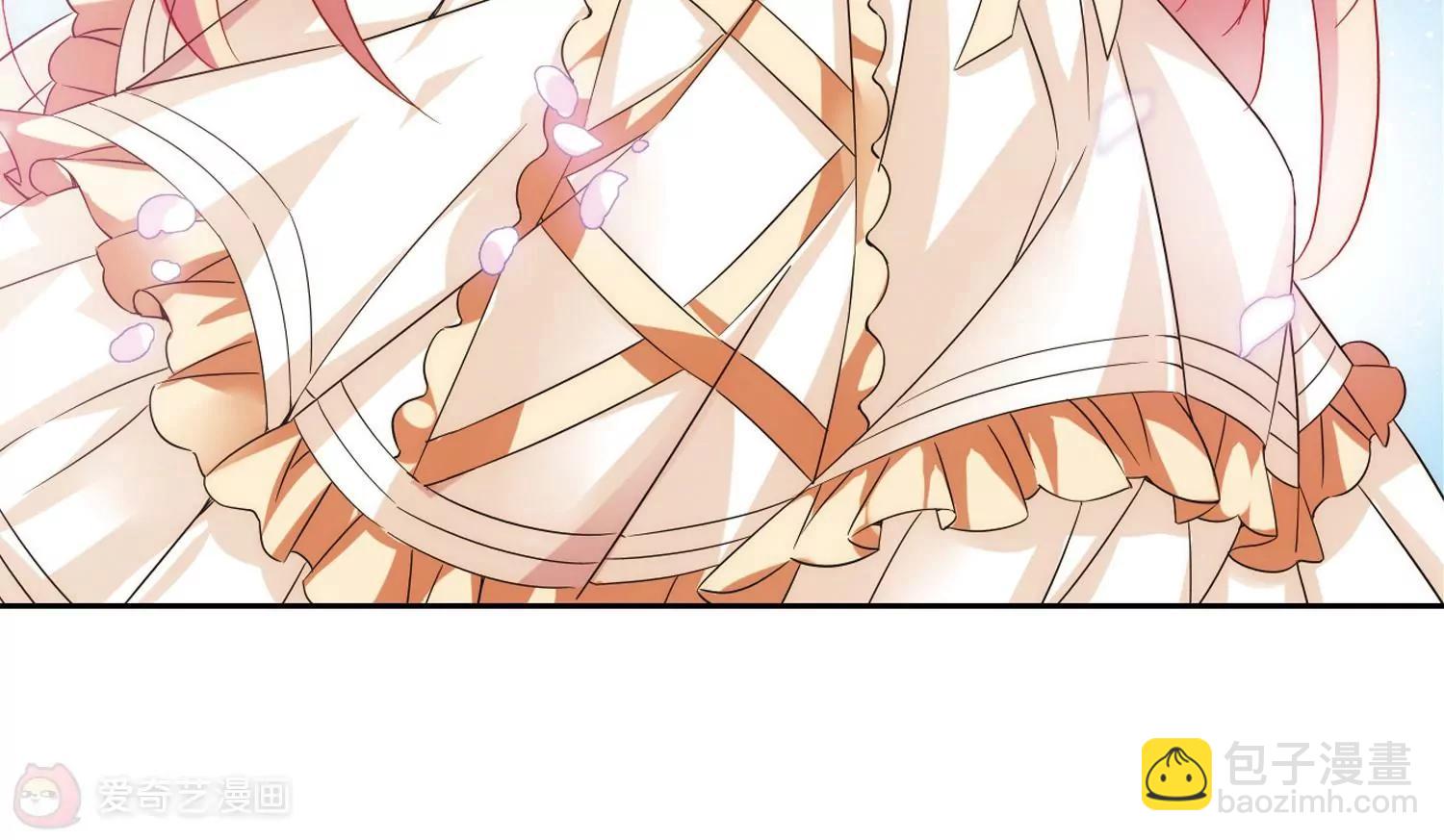 第497话  再见紫藤花225