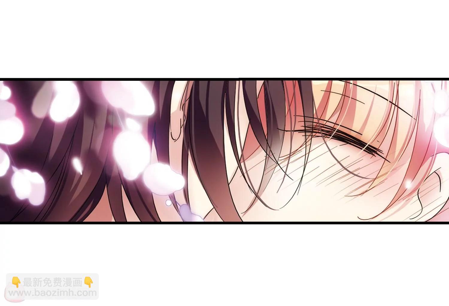 第497话  再见紫藤花235