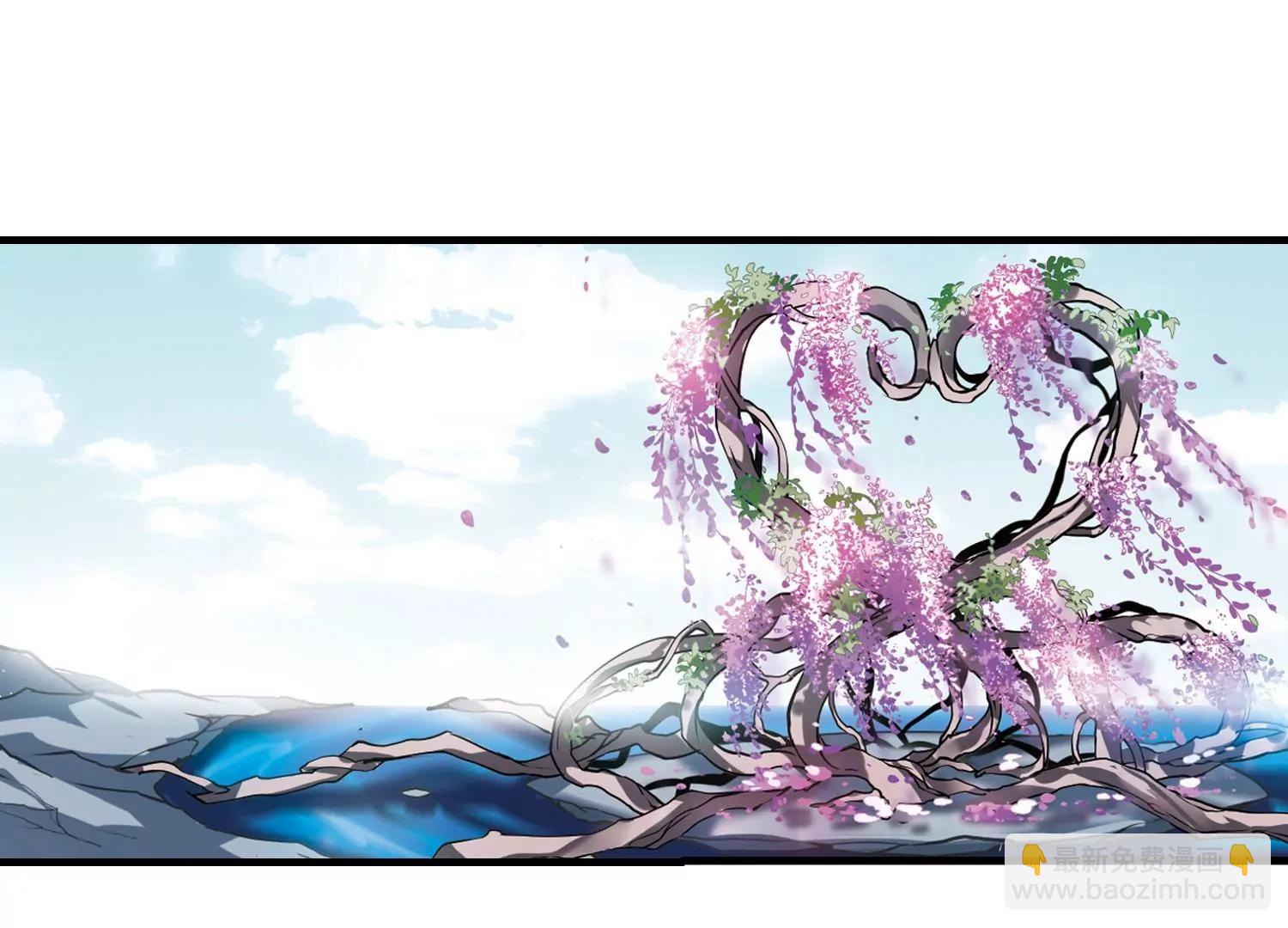 第497话  再见紫藤花236