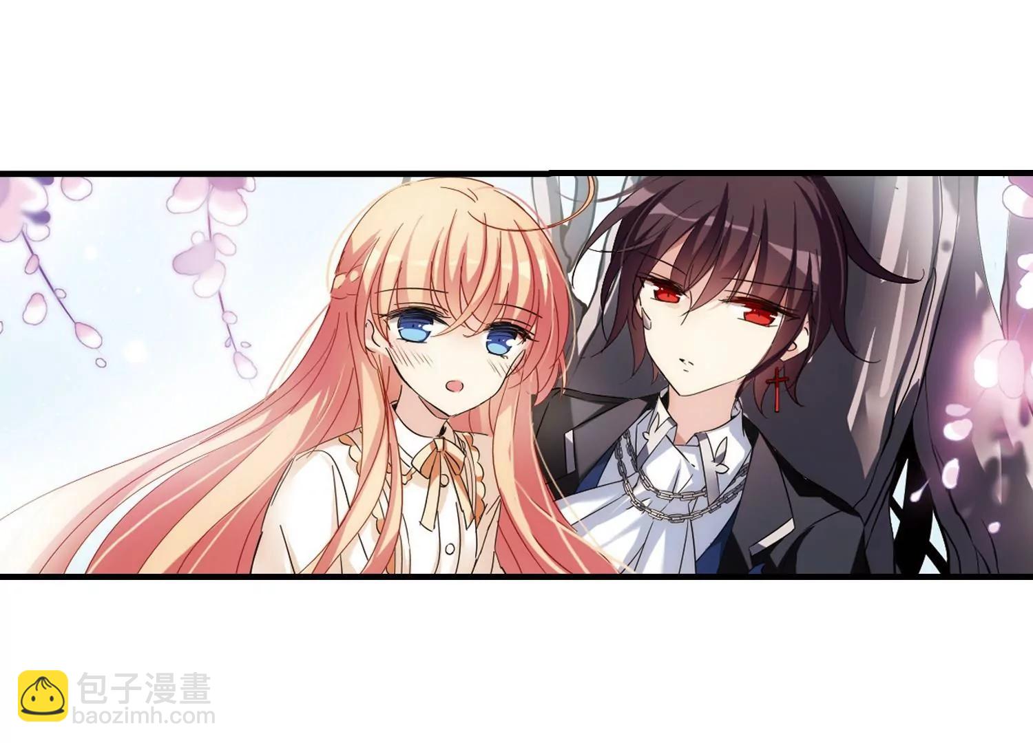 第497话  再见紫藤花240