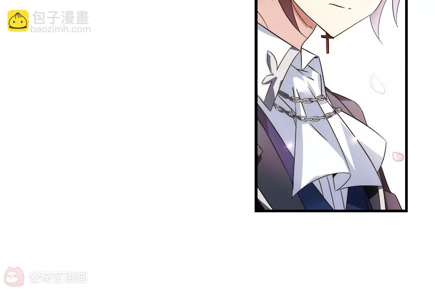 第497话  再见紫藤花29