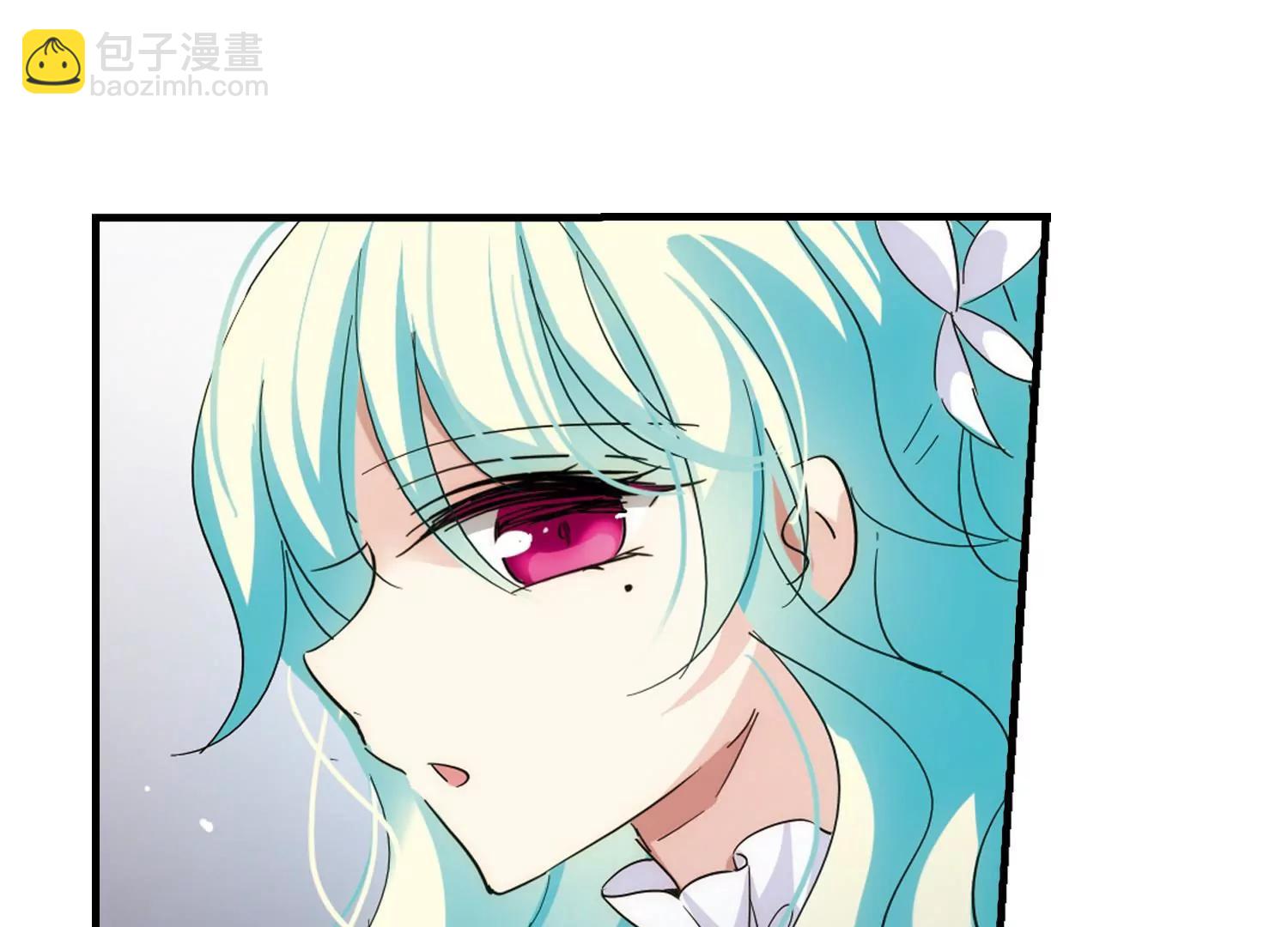 第498话  再见紫藤花341